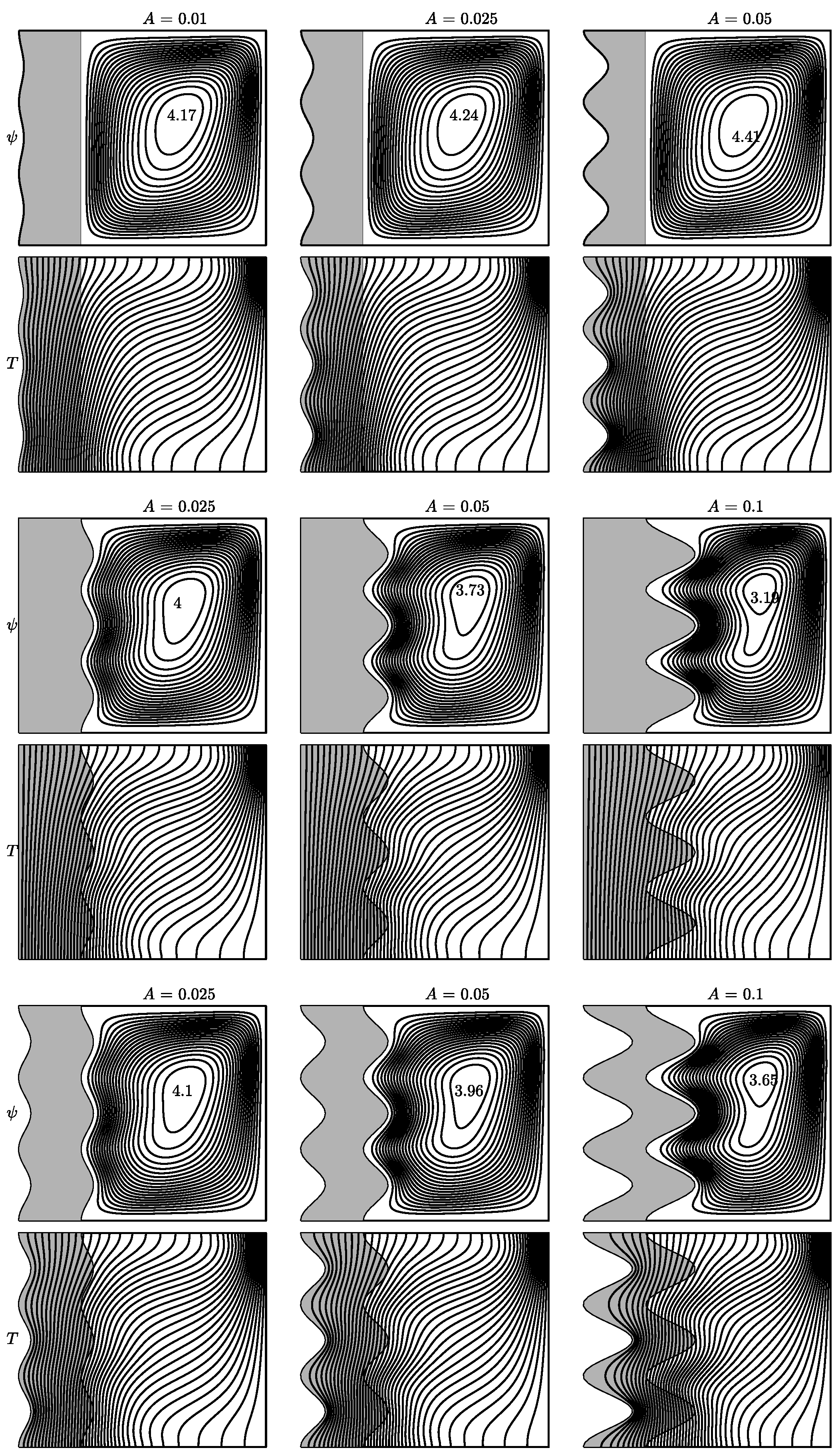 Mathematics 10 04663 g007