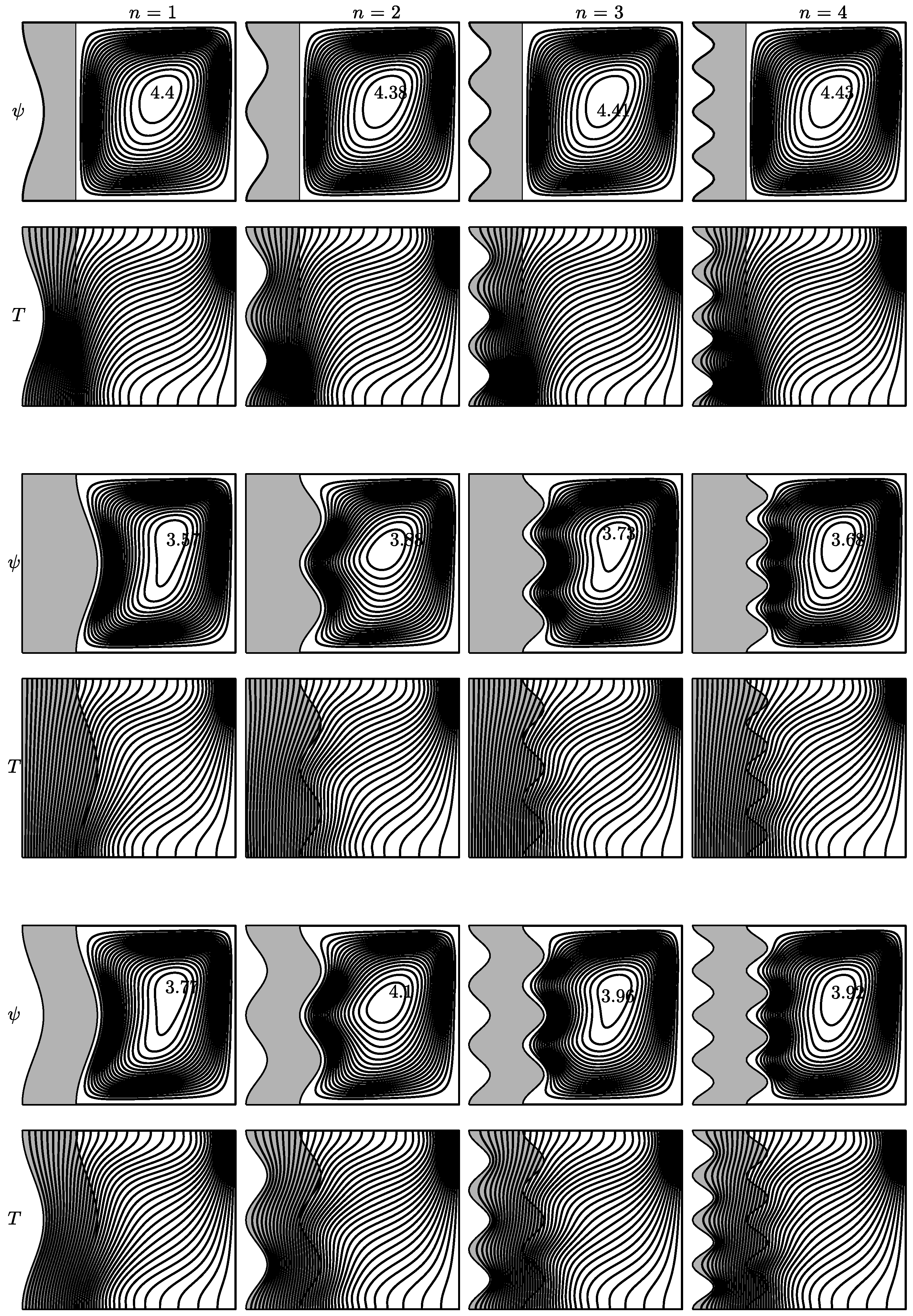 Mathematics 10 04663 g008