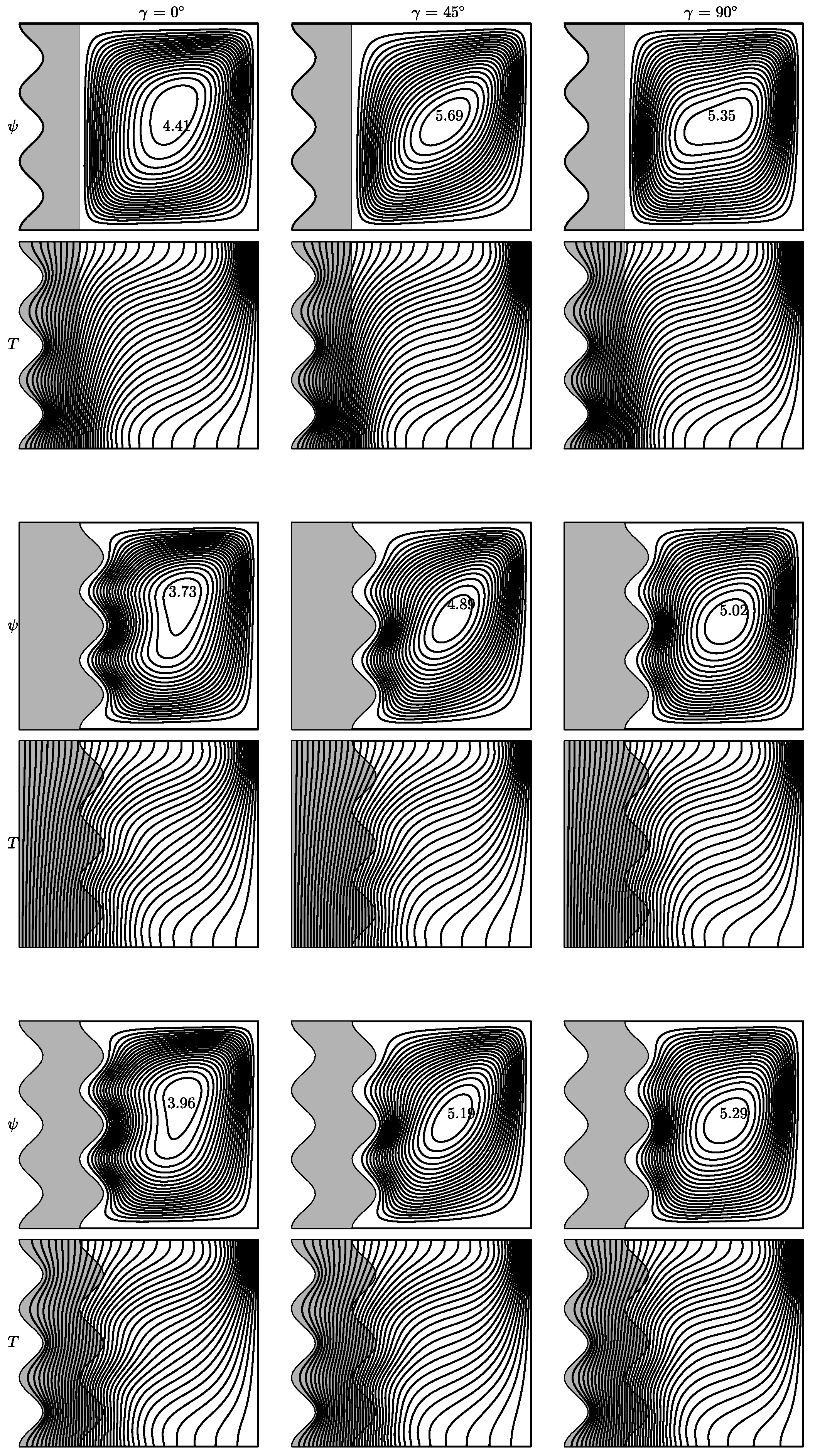 Mathematics 10 04663 g009