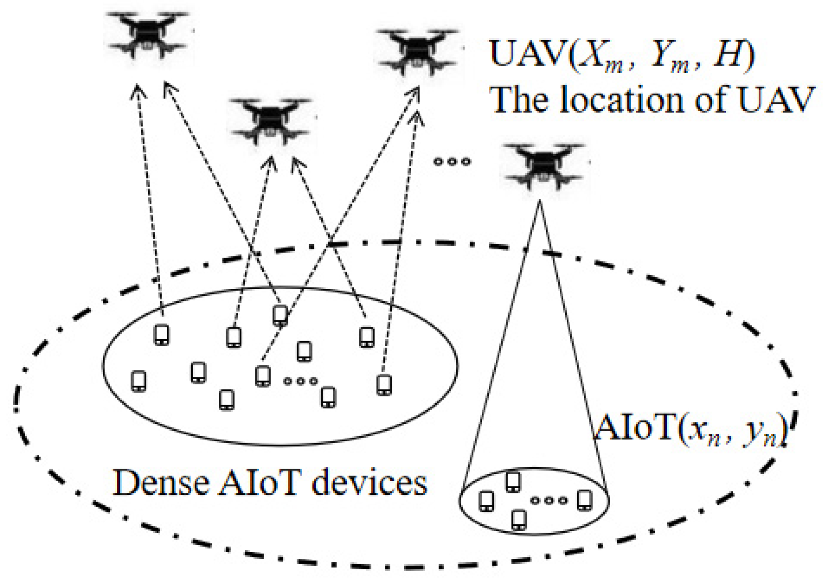 Mathematics 10 04668 g001