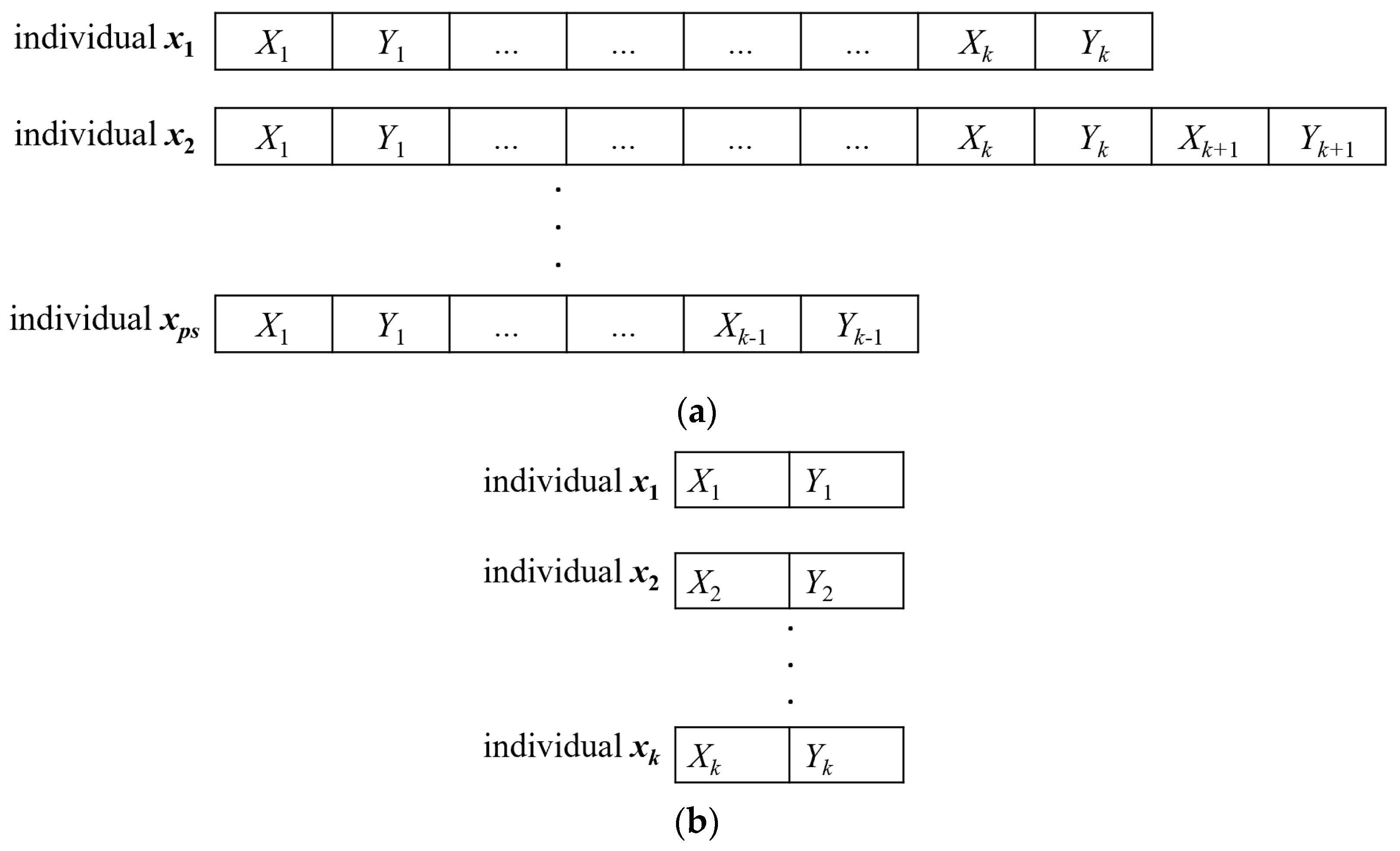 Mathematics 10 04668 g002