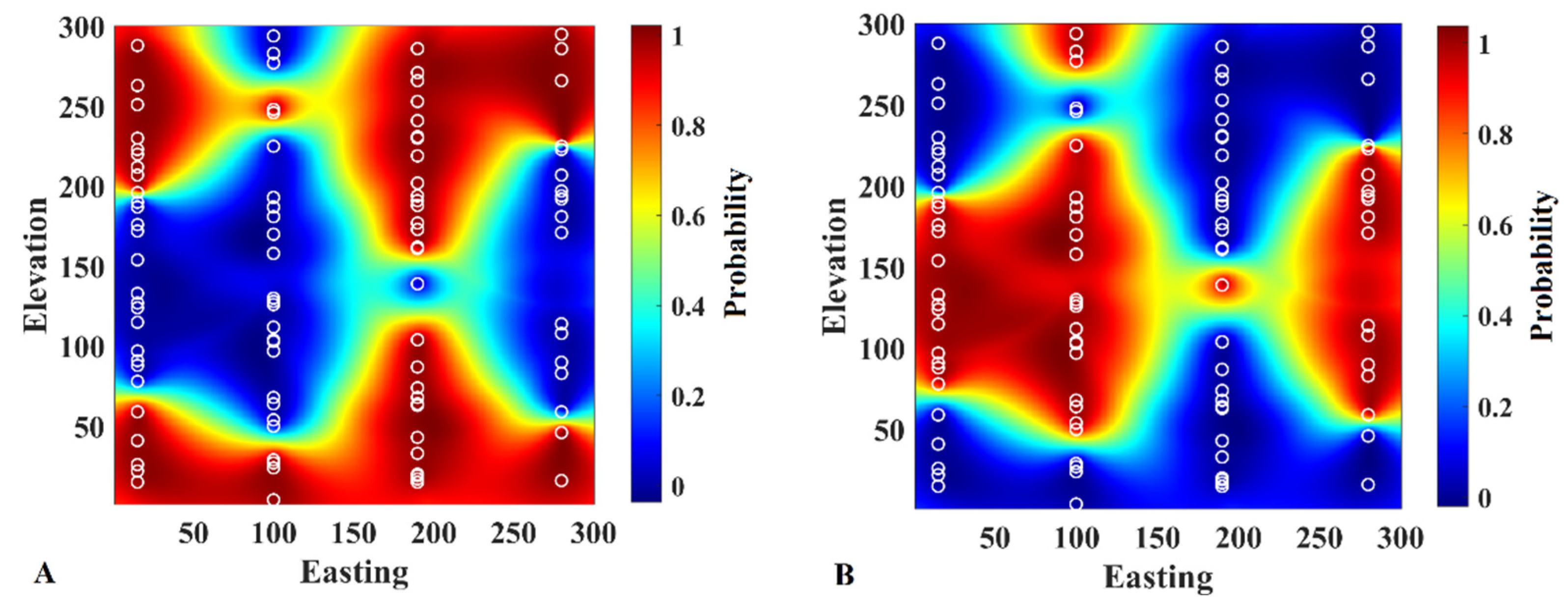 Mathematics 10 04669 g003 Mathematics 10 04669 g003
