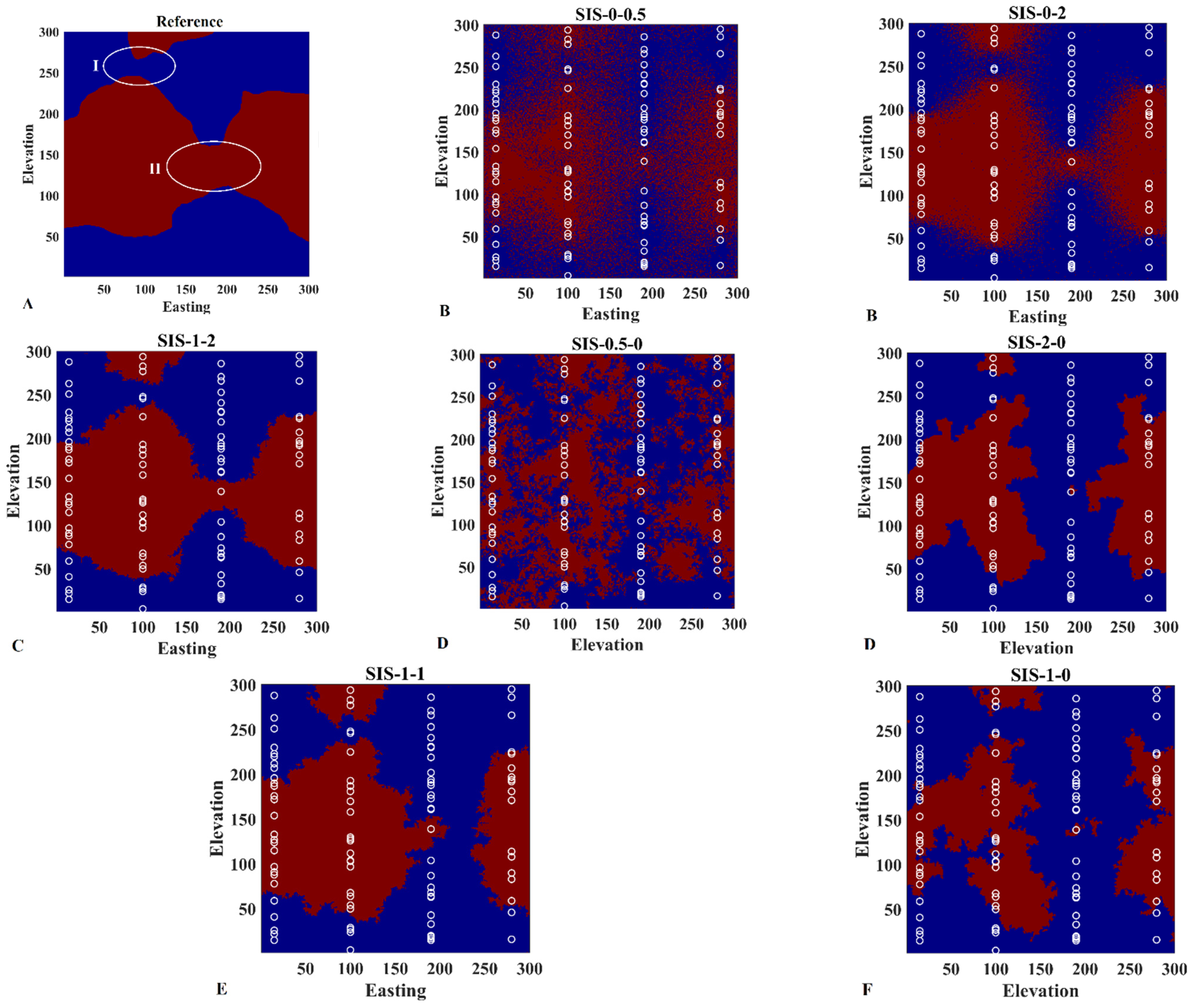 Mathematics 10 04669 g004 Mathematics 10 04669 g004