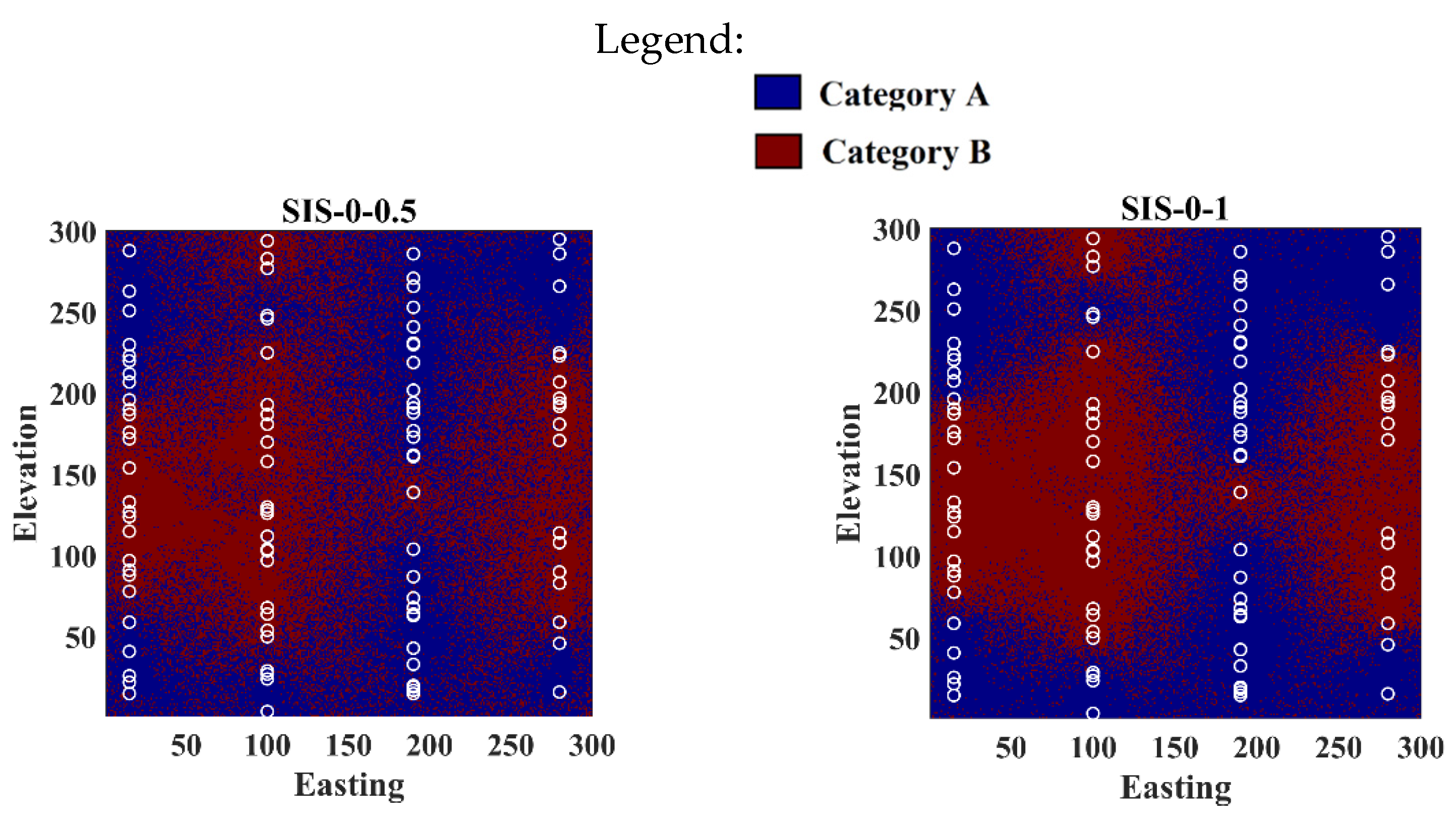 Mathematics 10 04669 g0a1a Mathematics 10 04669 g0a1a