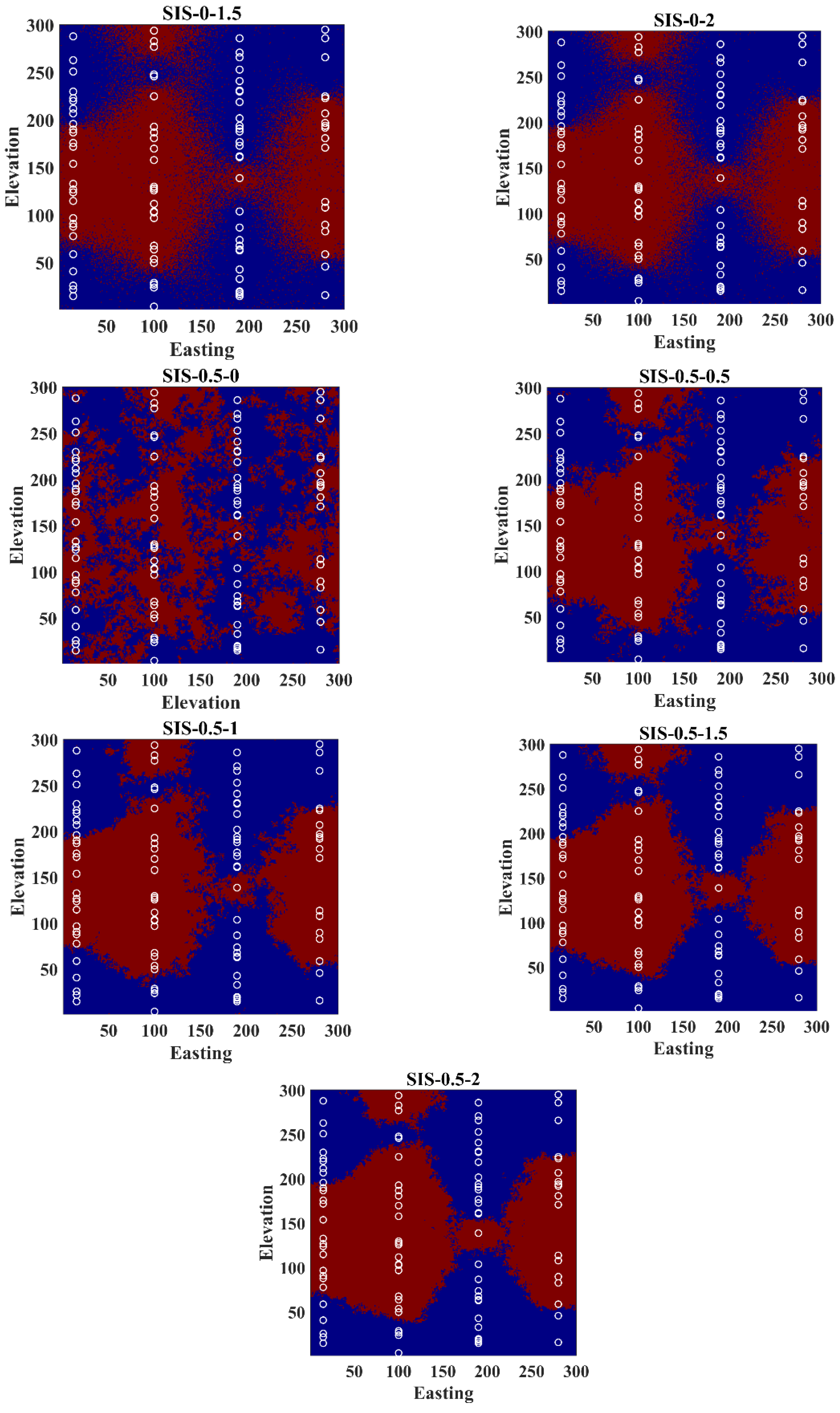 Mathematics 10 04669 g0a1b Mathematics 10 04669 g0a1b