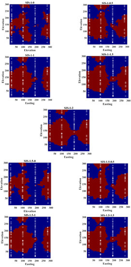 Mathematics 10 04669 g0a1c