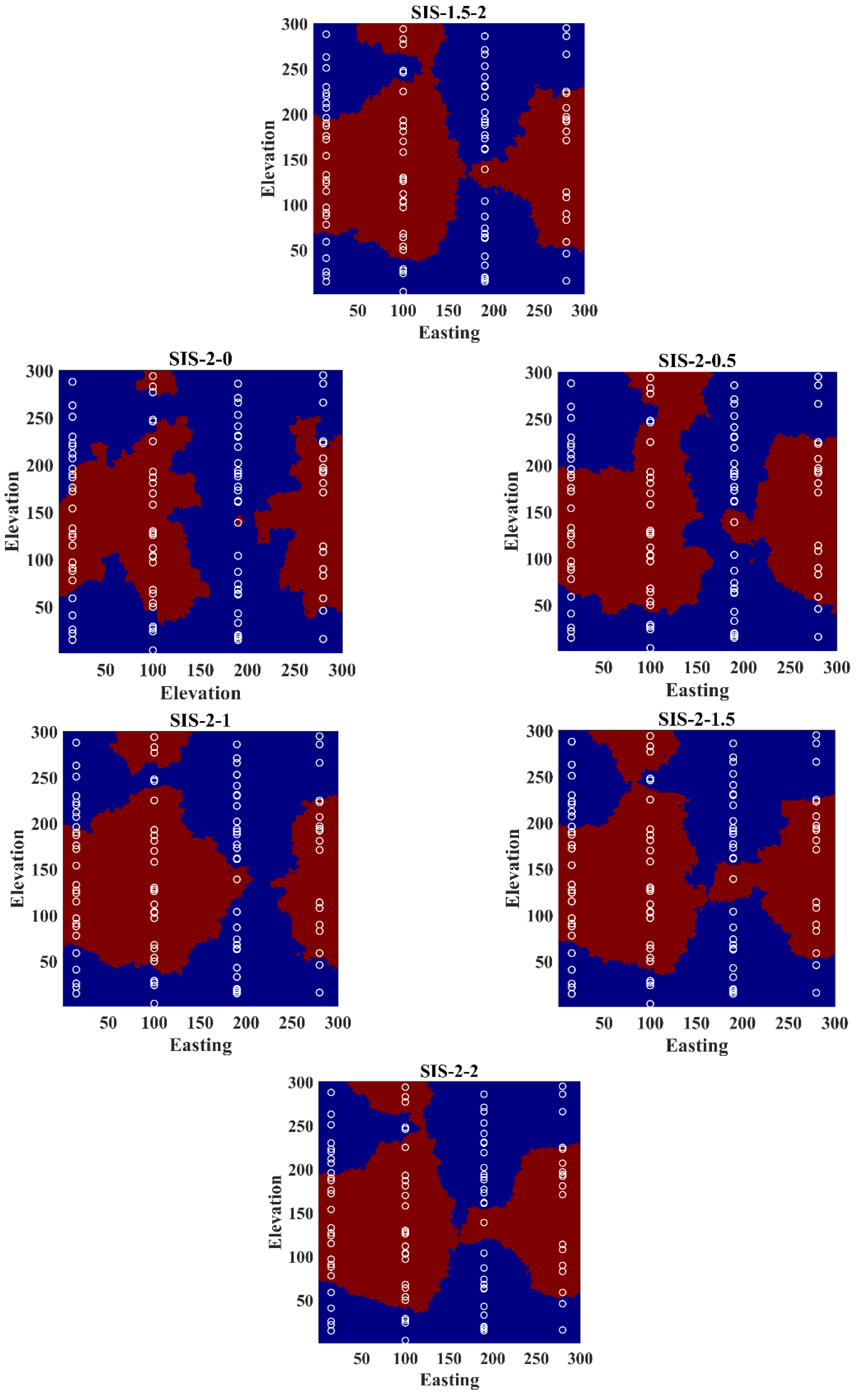Mathematics 10 04669 g0a1d Mathematics 10 04669 g0a1d