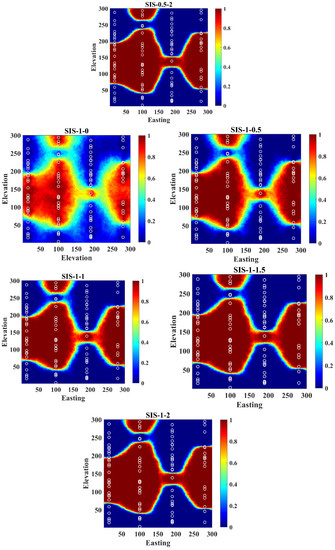 Mathematics 10 04669 g0a2b