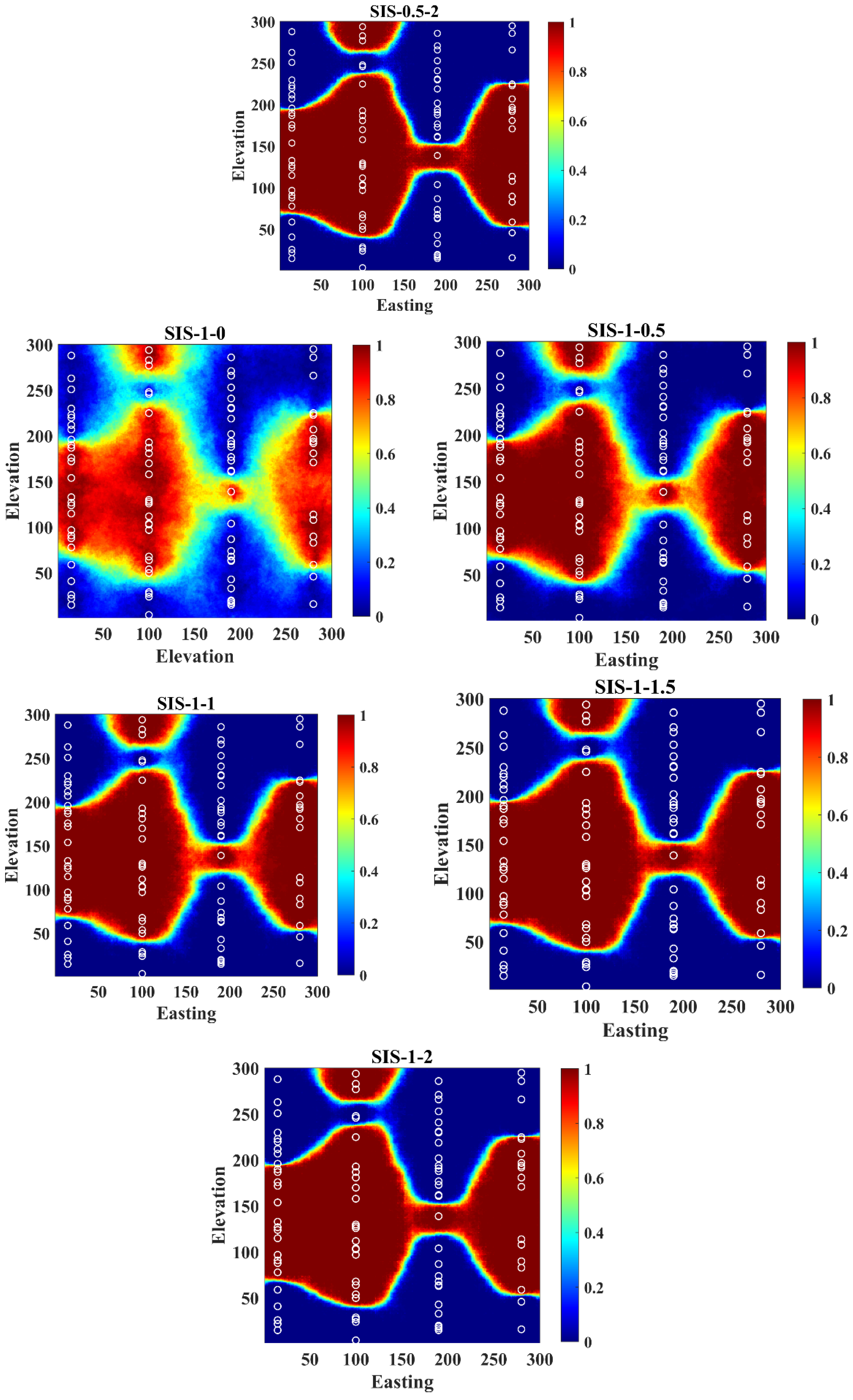 Mathematics 10 04669 g0a2b Mathematics 10 04669 g0a2b