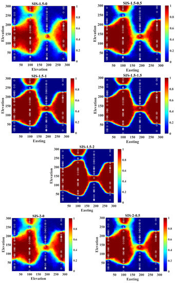 Mathematics 10 04669 g0a2c