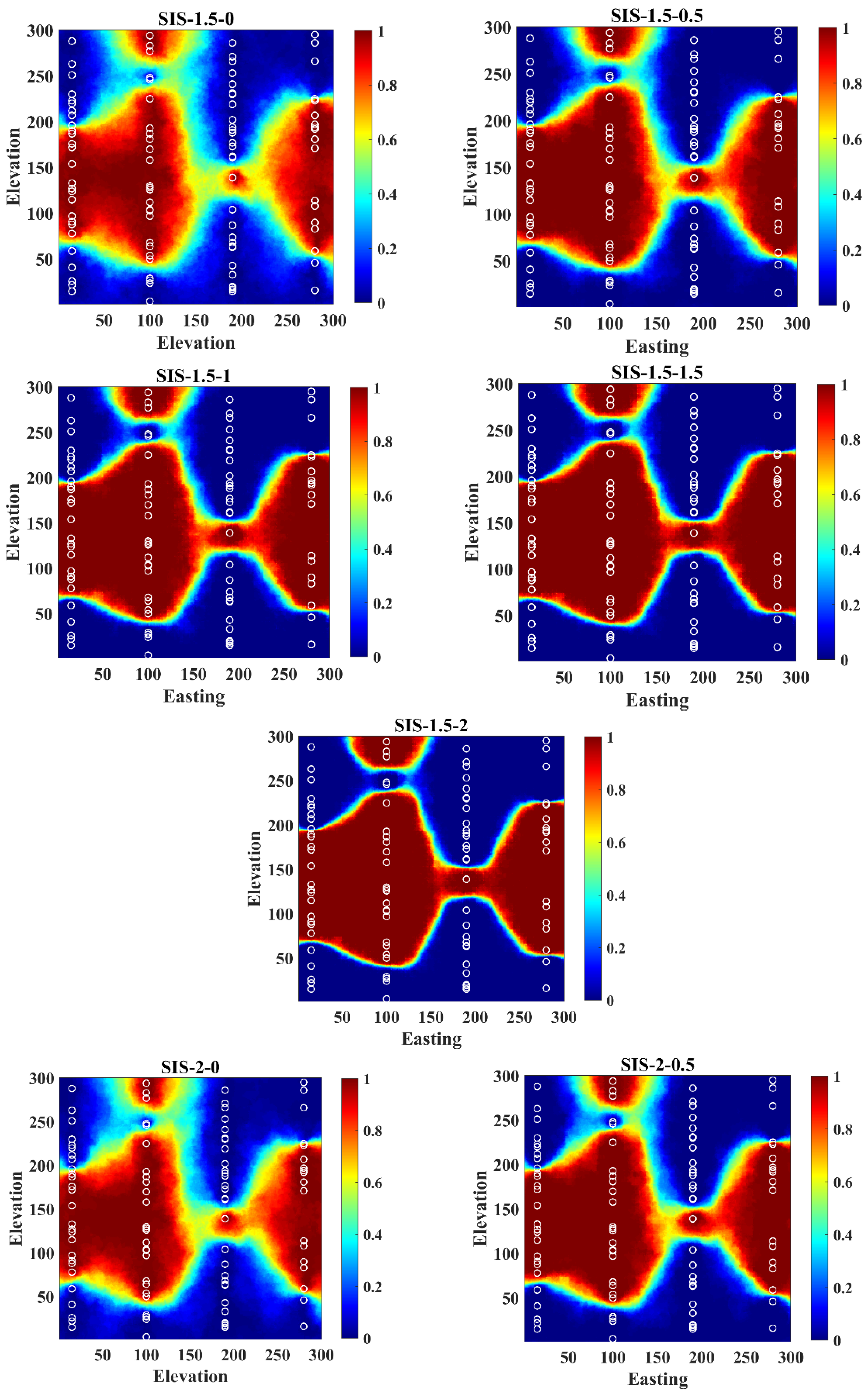 Mathematics 10 04669 g0a2c Mathematics 10 04669 g0a2c