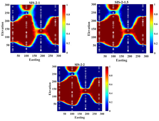Mathematics 10 04669 g0a2d