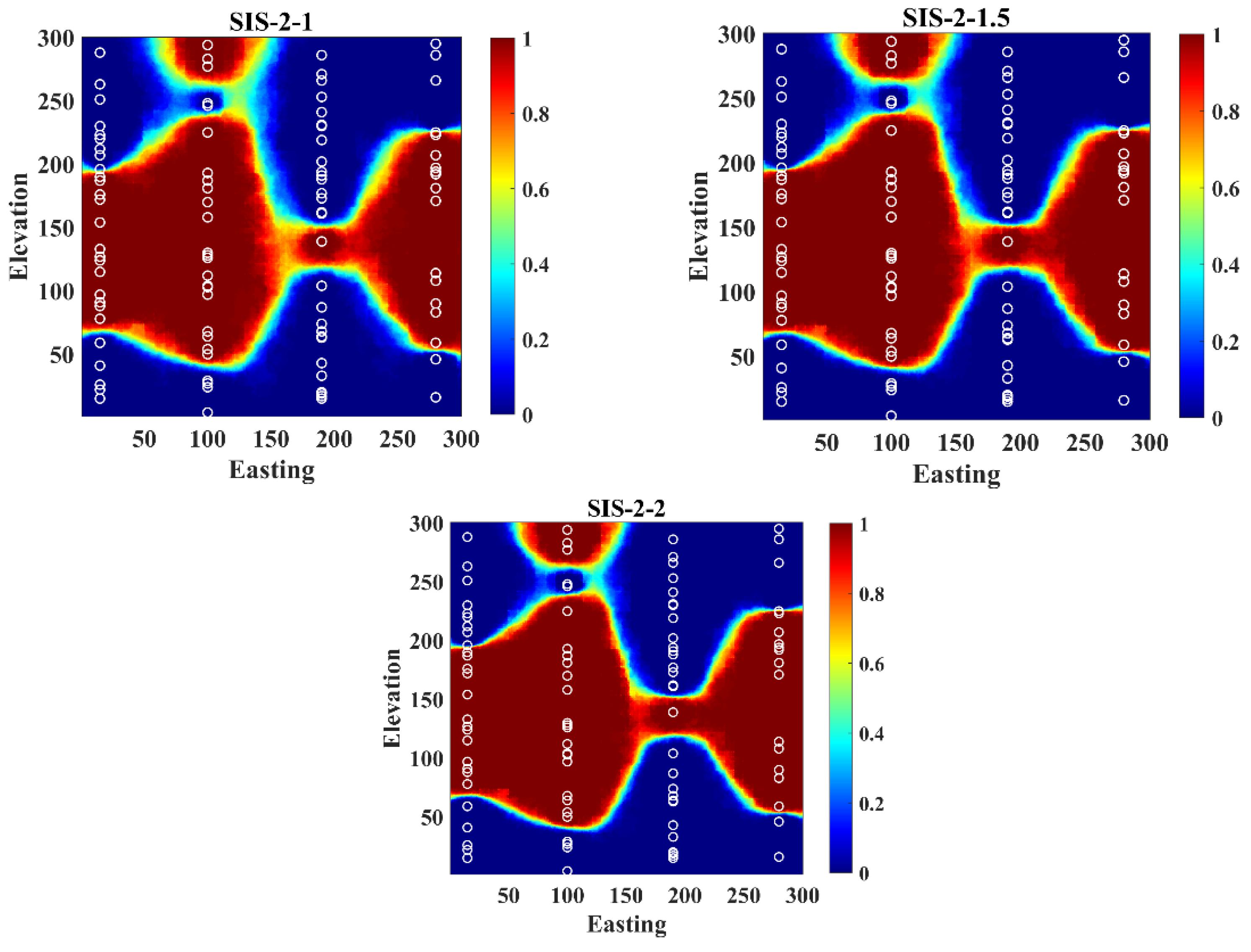 Mathematics 10 04669 g0a2d Mathematics 10 04669 g0a2d