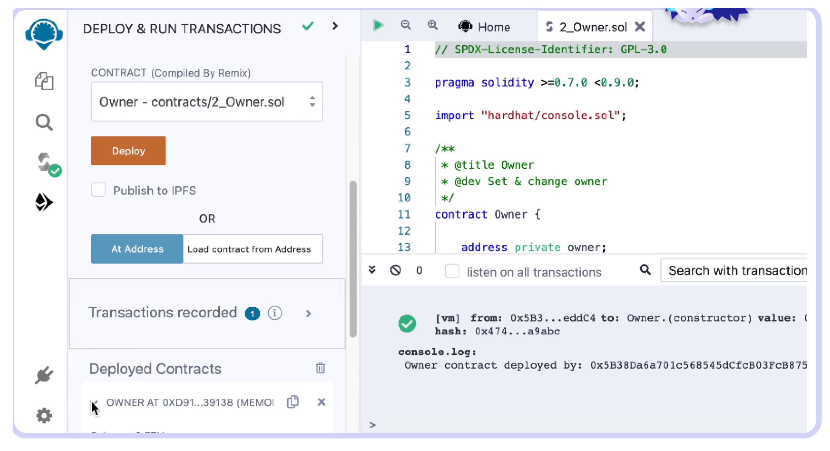 Mathematics 10 04670 g006