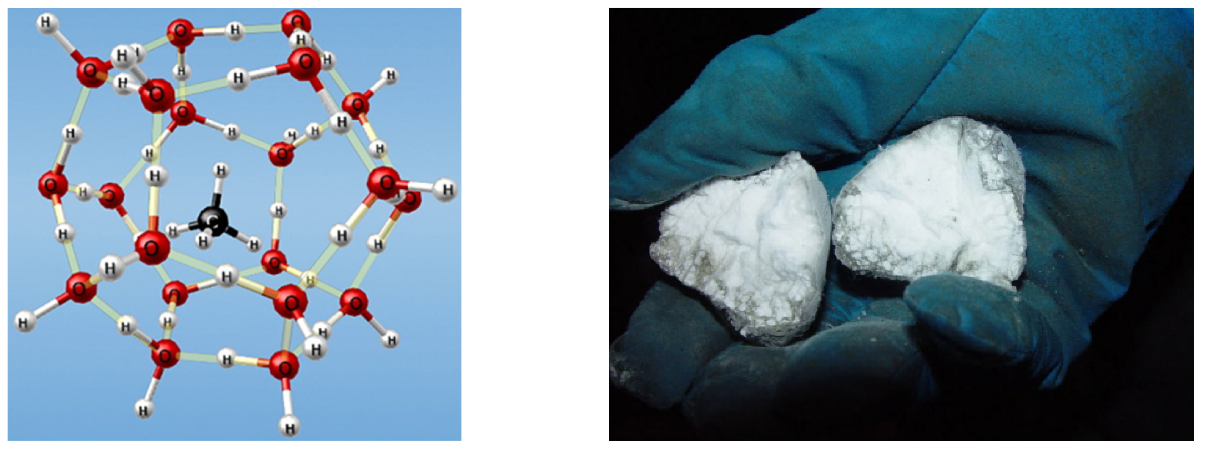 Mathematics 10 04674 g001