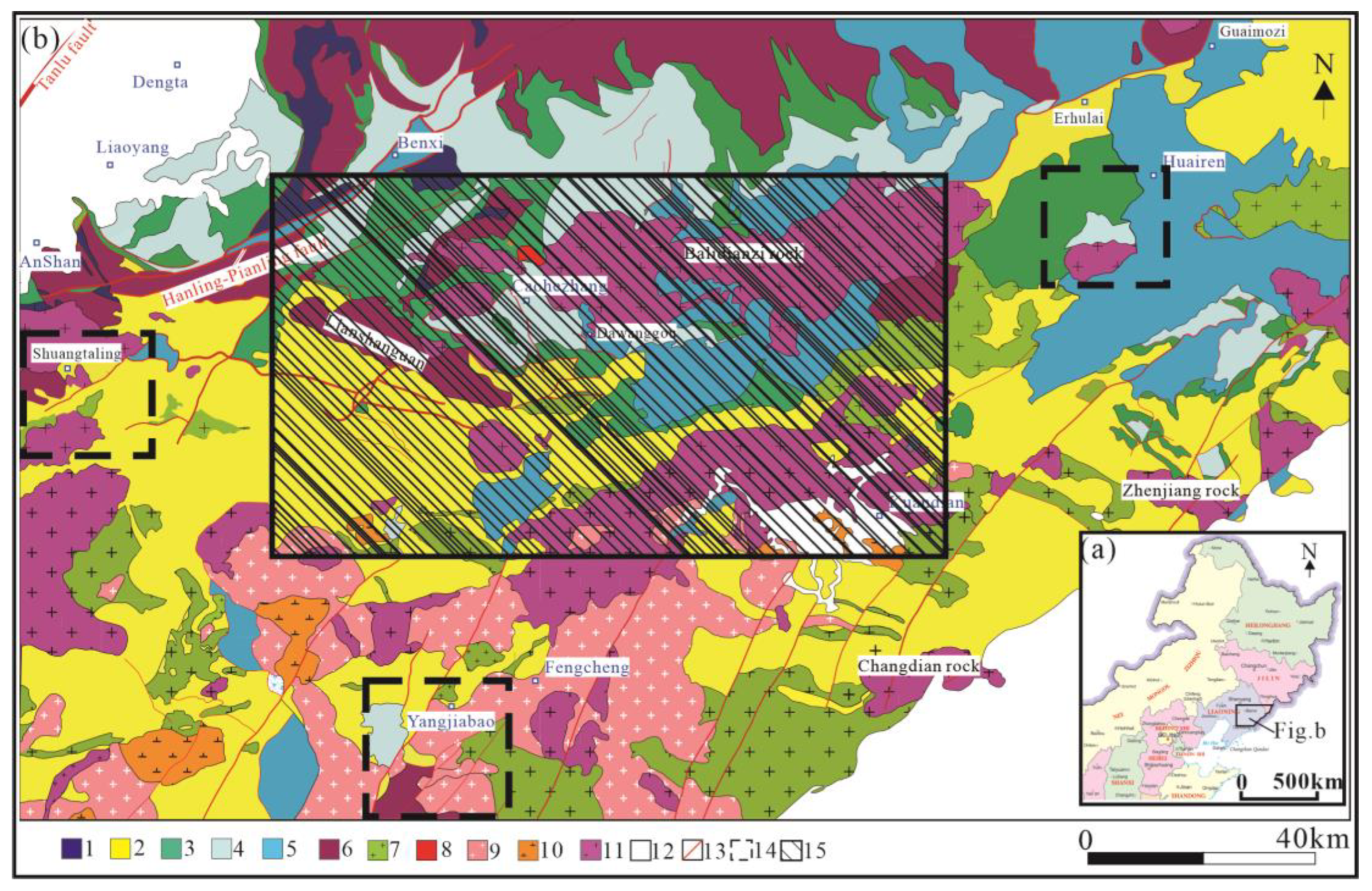Mathematics 10 04677 g007