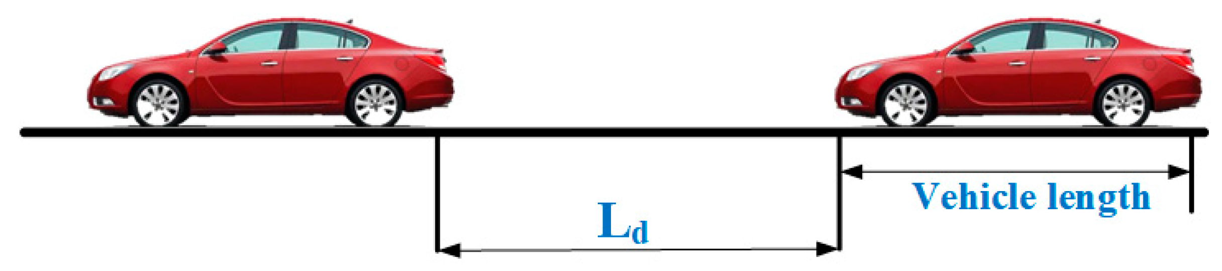 Mathematics 10 04691 g001