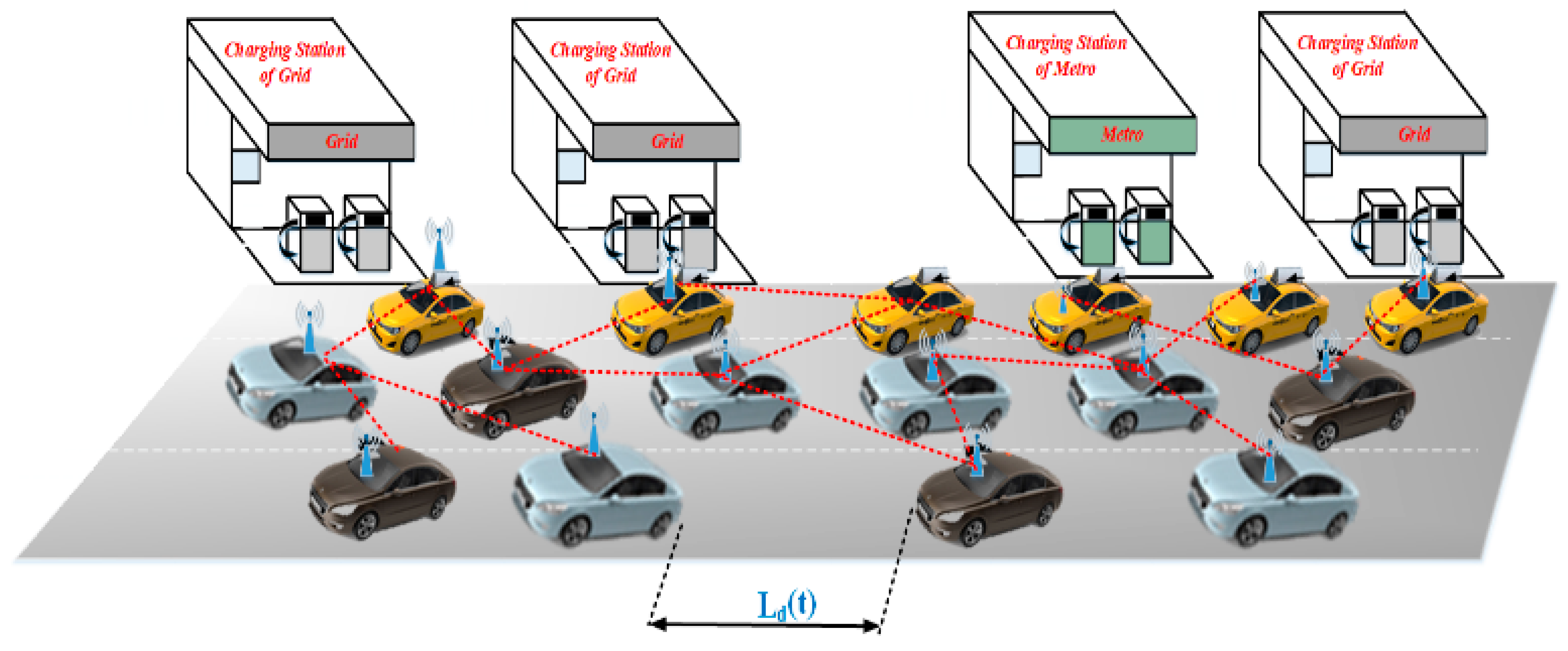 Mathematics 10 04691 g002