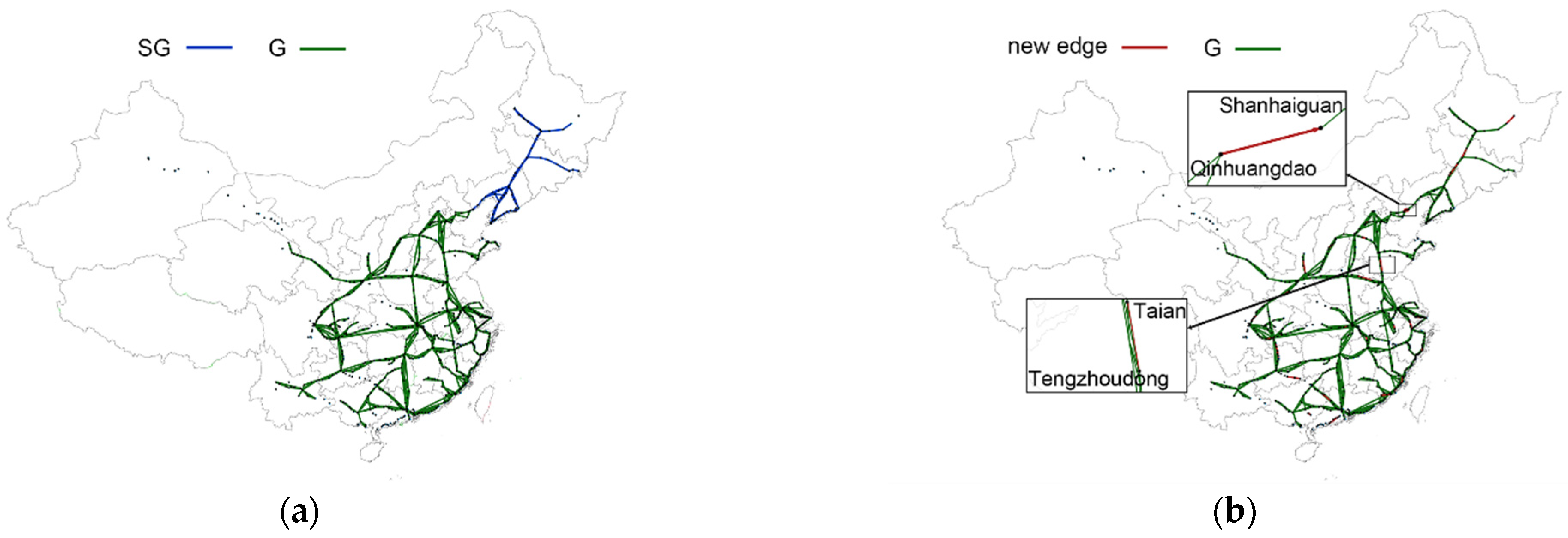 Mathematics 10 04695 g004