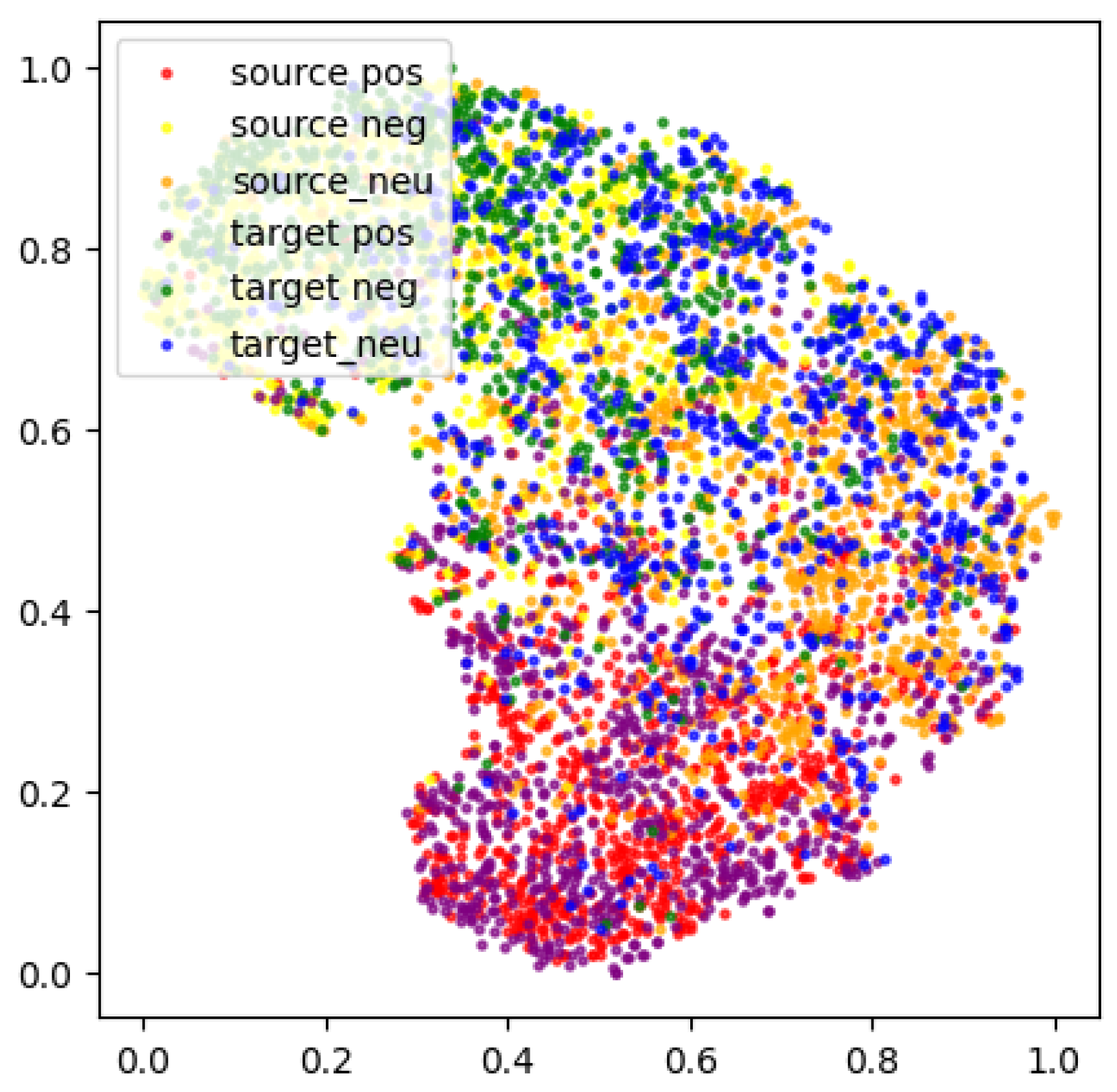 Mathematics 10 04704 g003