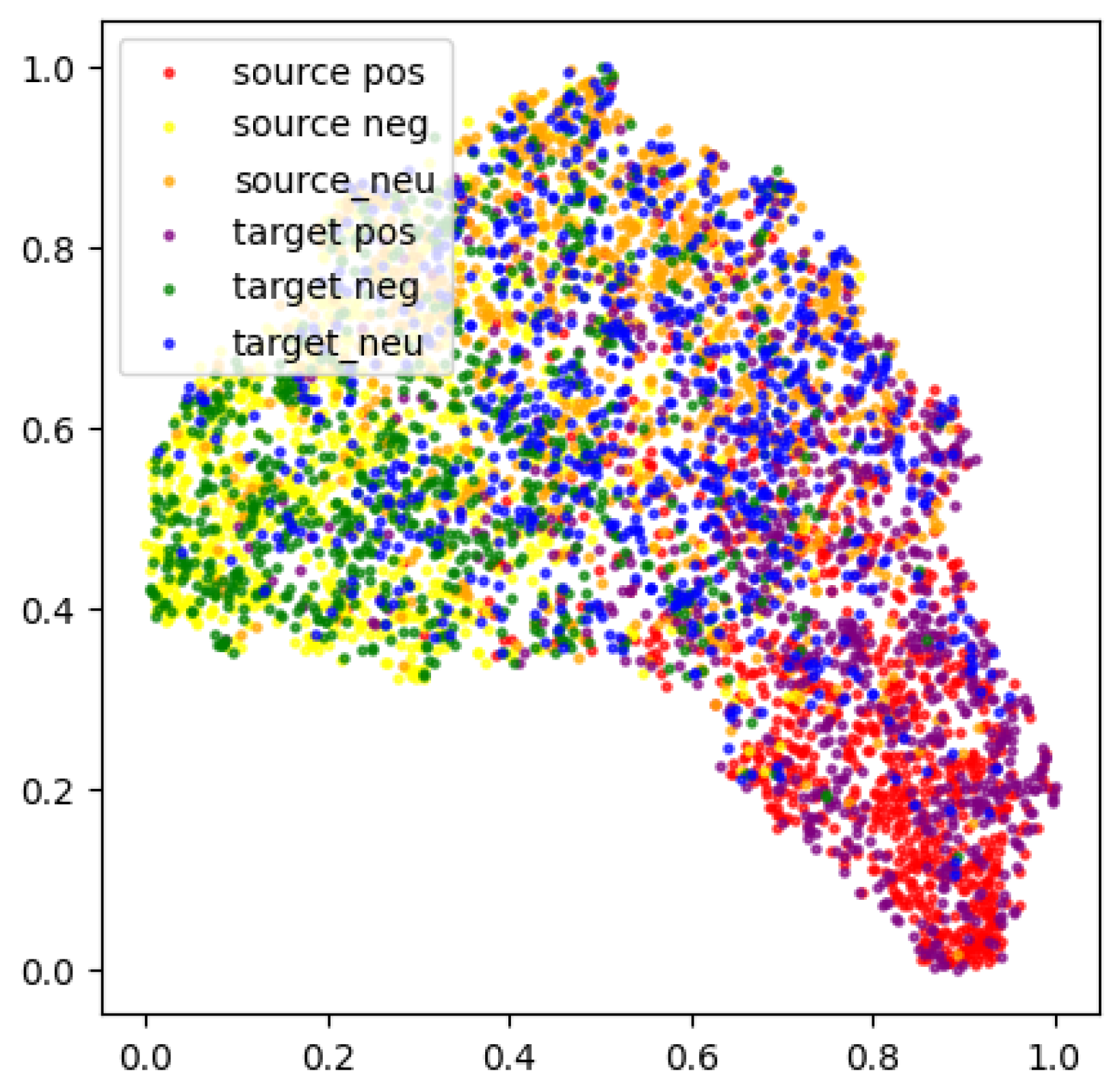 Mathematics 10 04704 g004