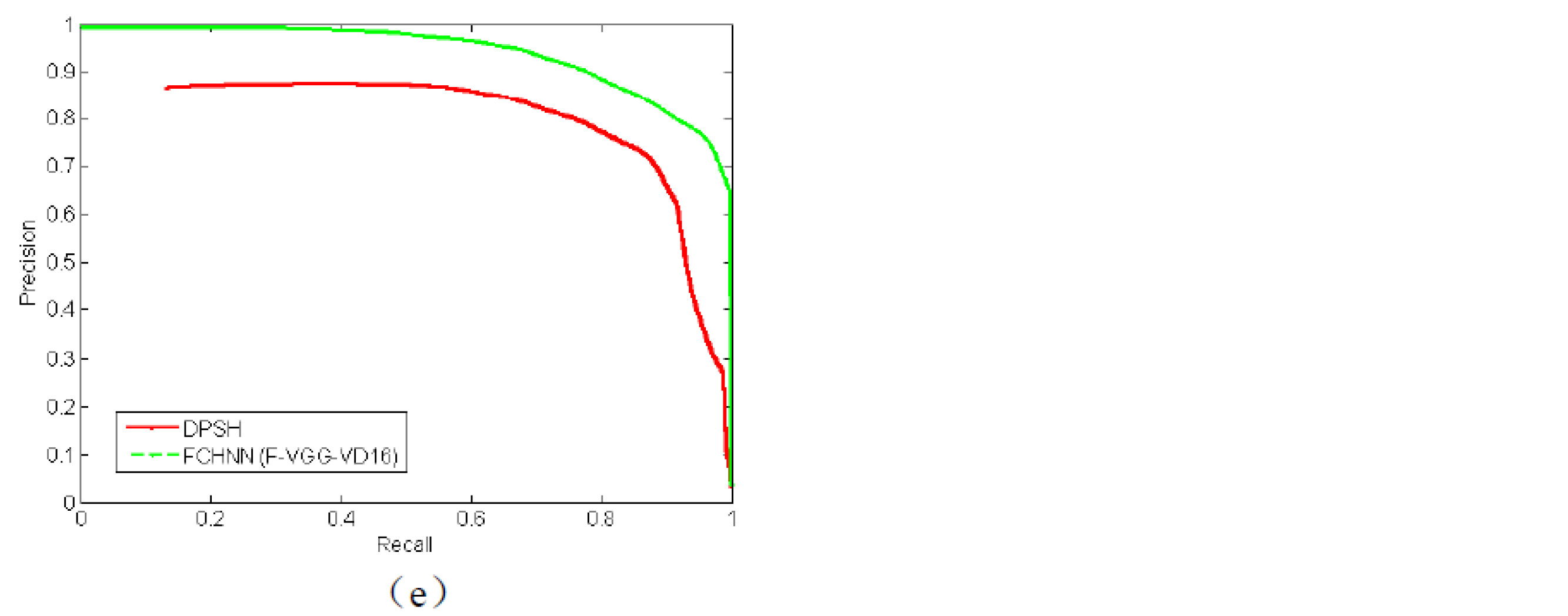 Mathematics 10 04716 g004b