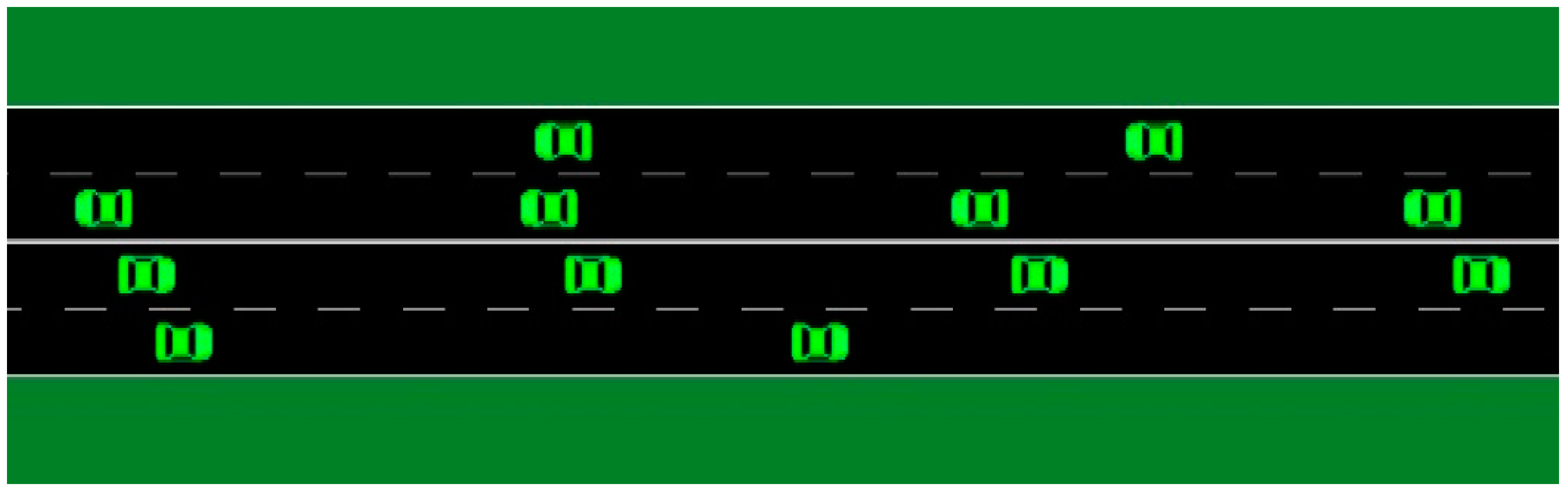 Mathematics 10 04720 g008