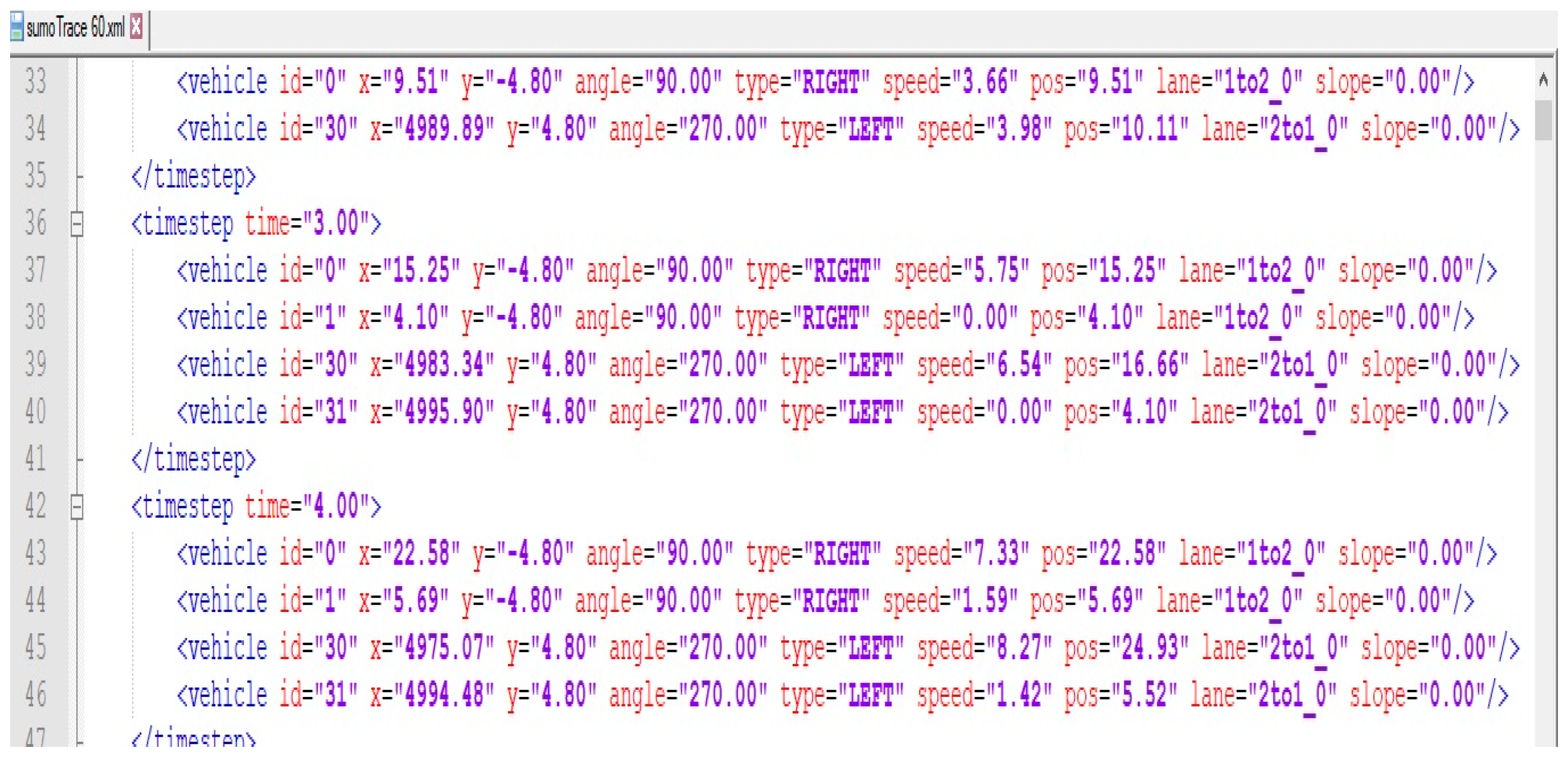 Mathematics 10 04720 g009