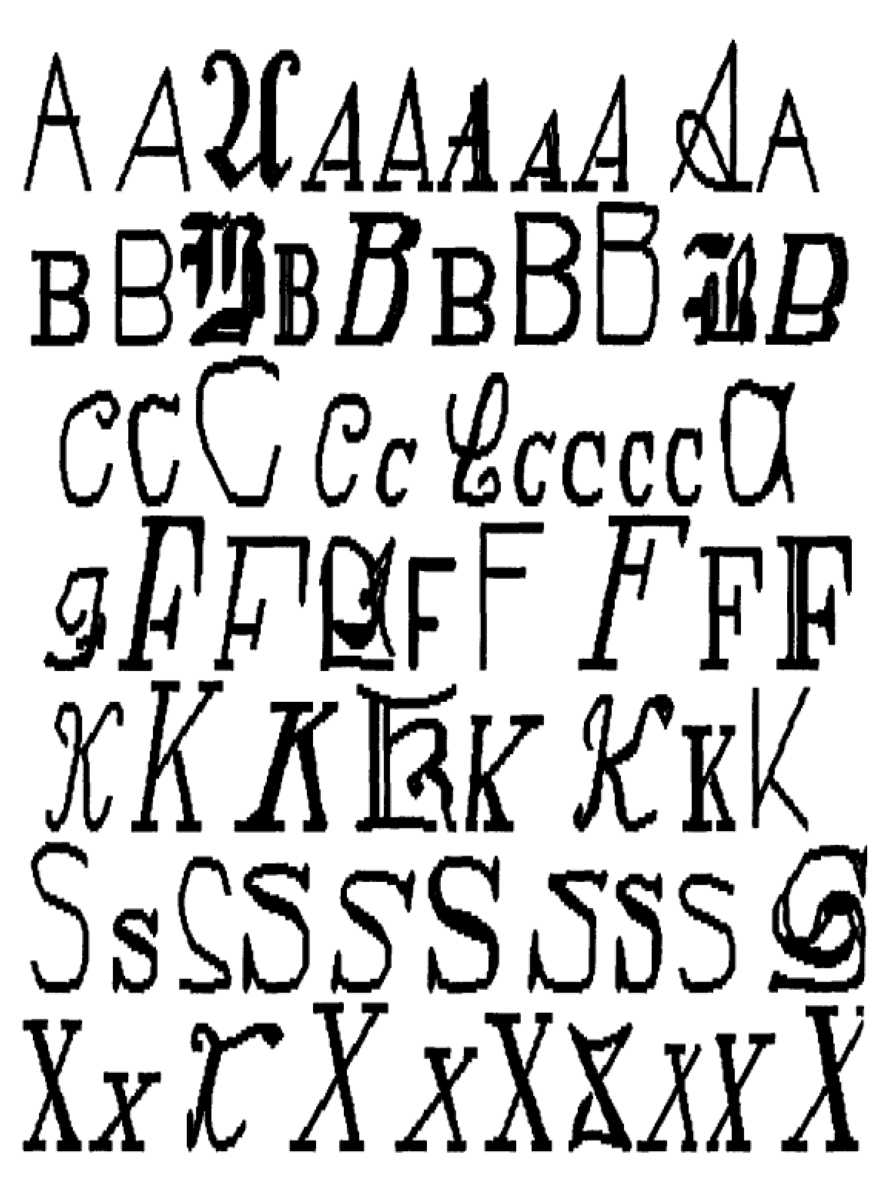 Mathematics 10 04725 g003