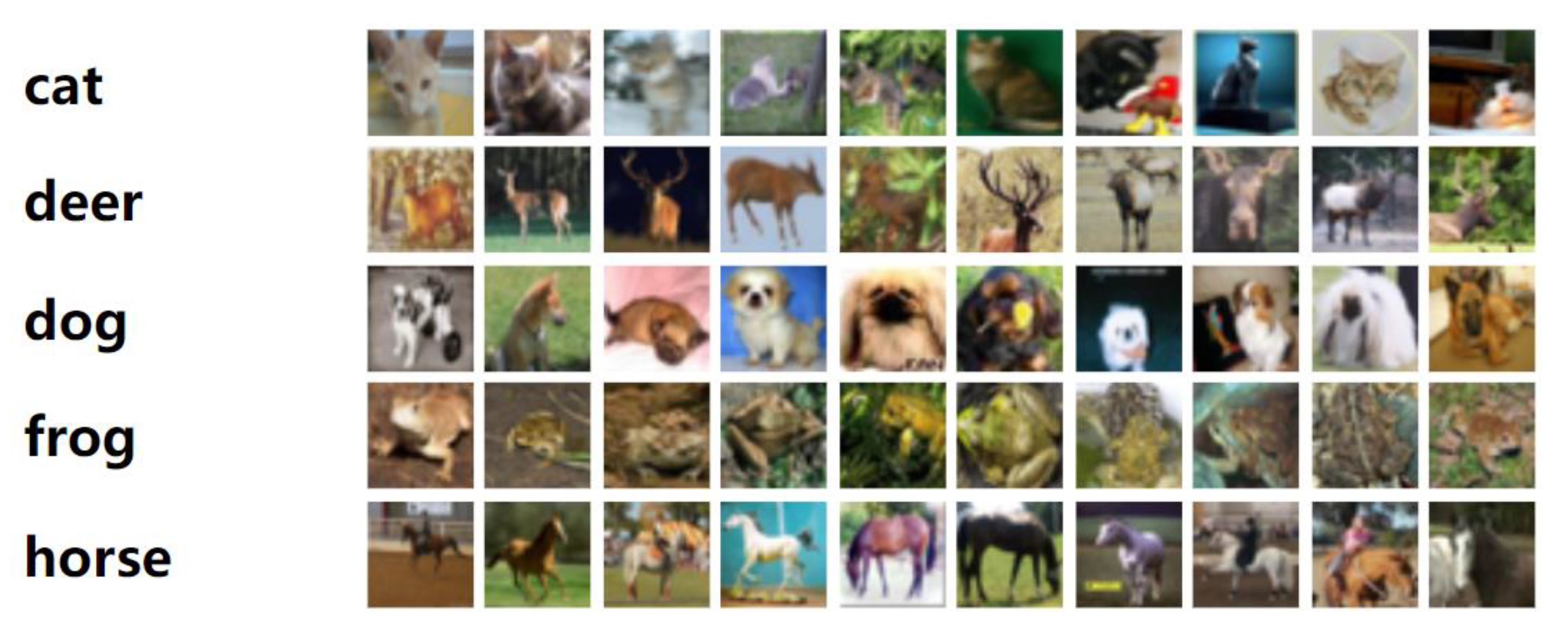 Mathematics 10 04725 g005