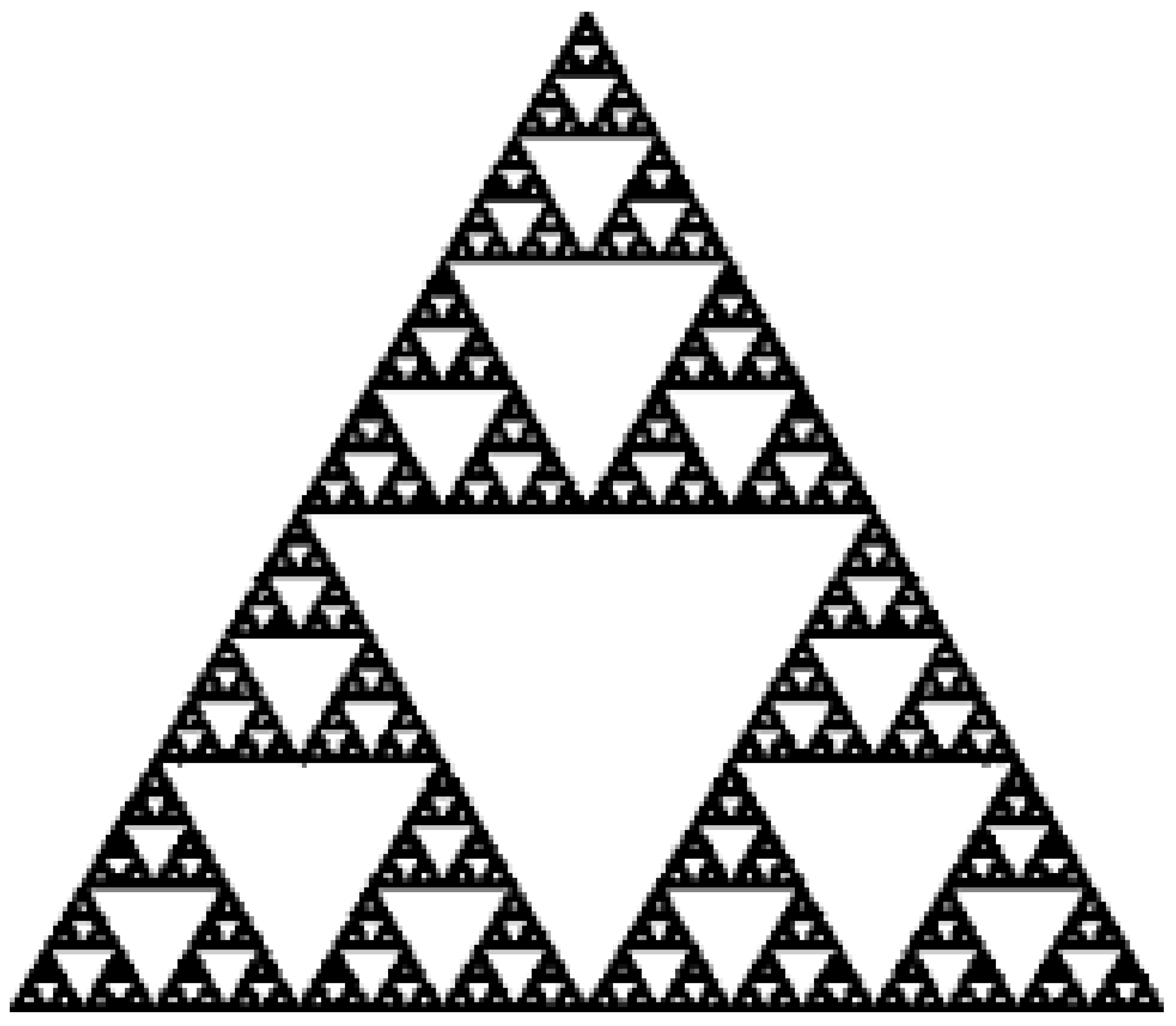 Mathematics 10 04728 g001