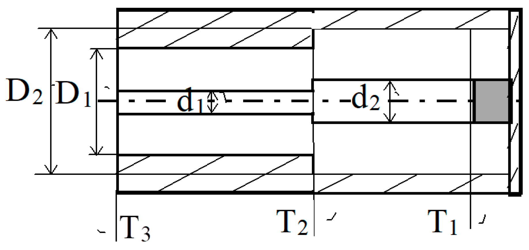 Mathematics 10 04732 g002