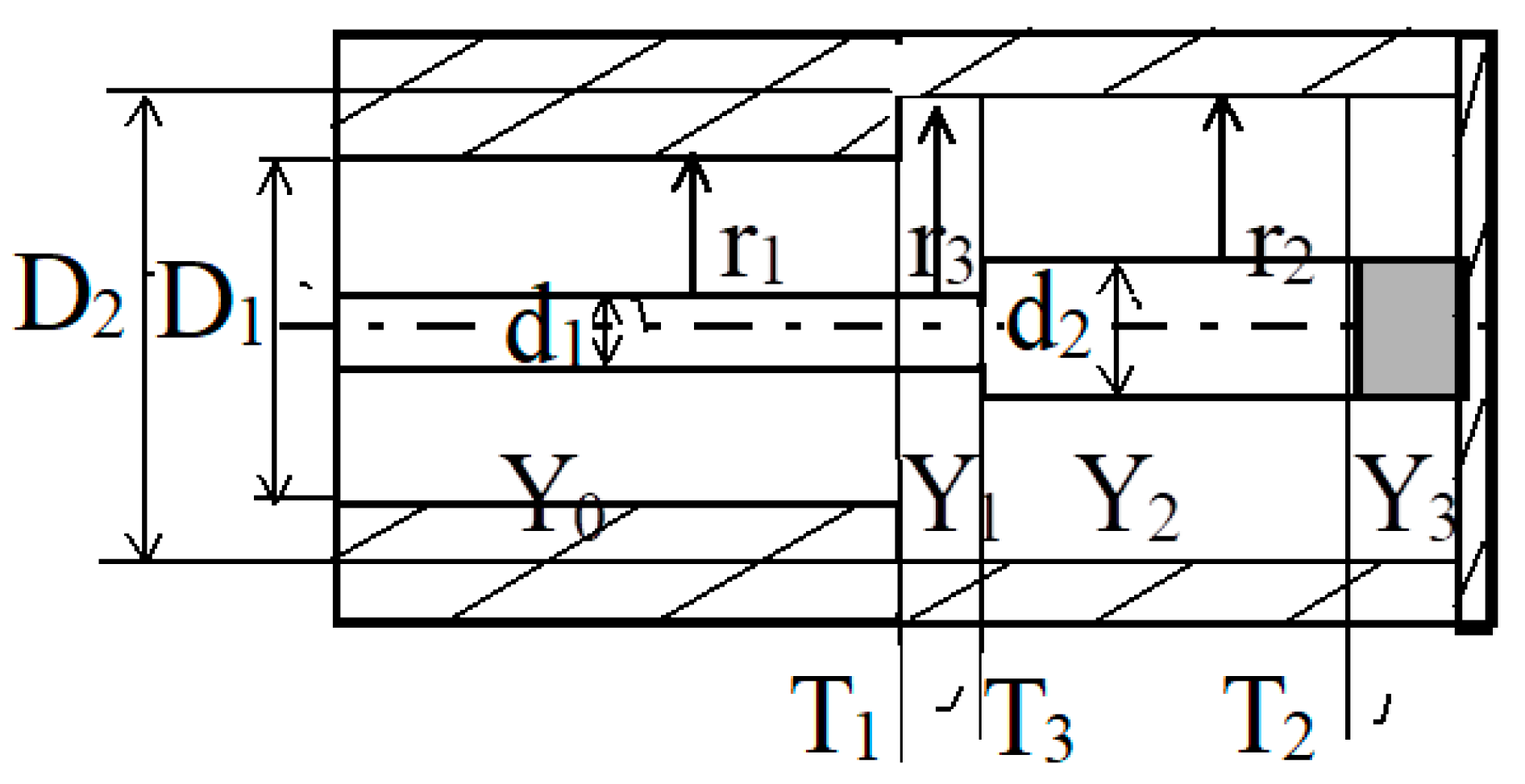 Mathematics 10 04732 g004
