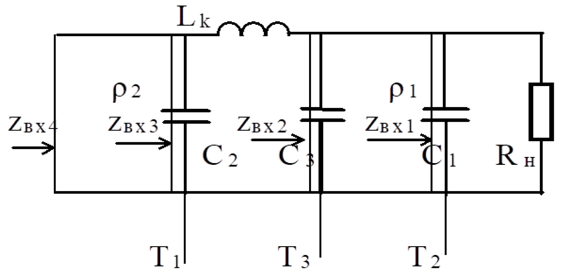 Mathematics 10 04732 g005