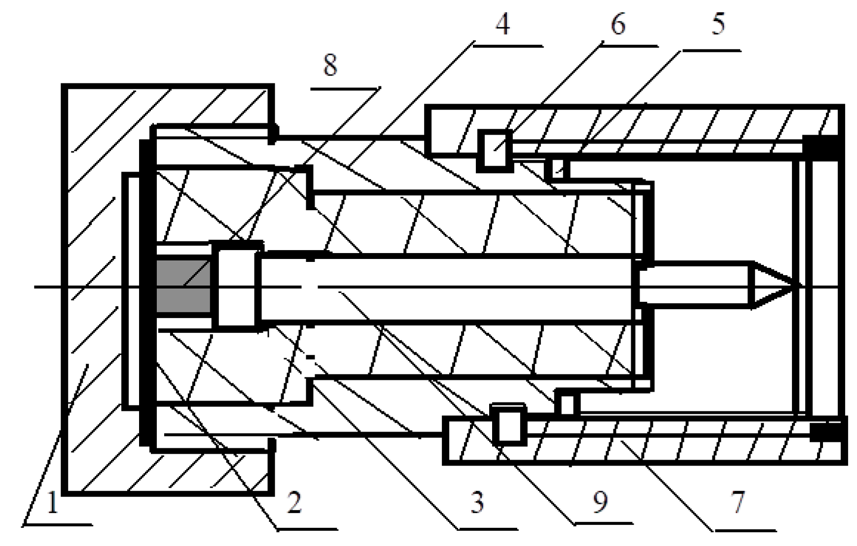 Mathematics 10 04732 g006
