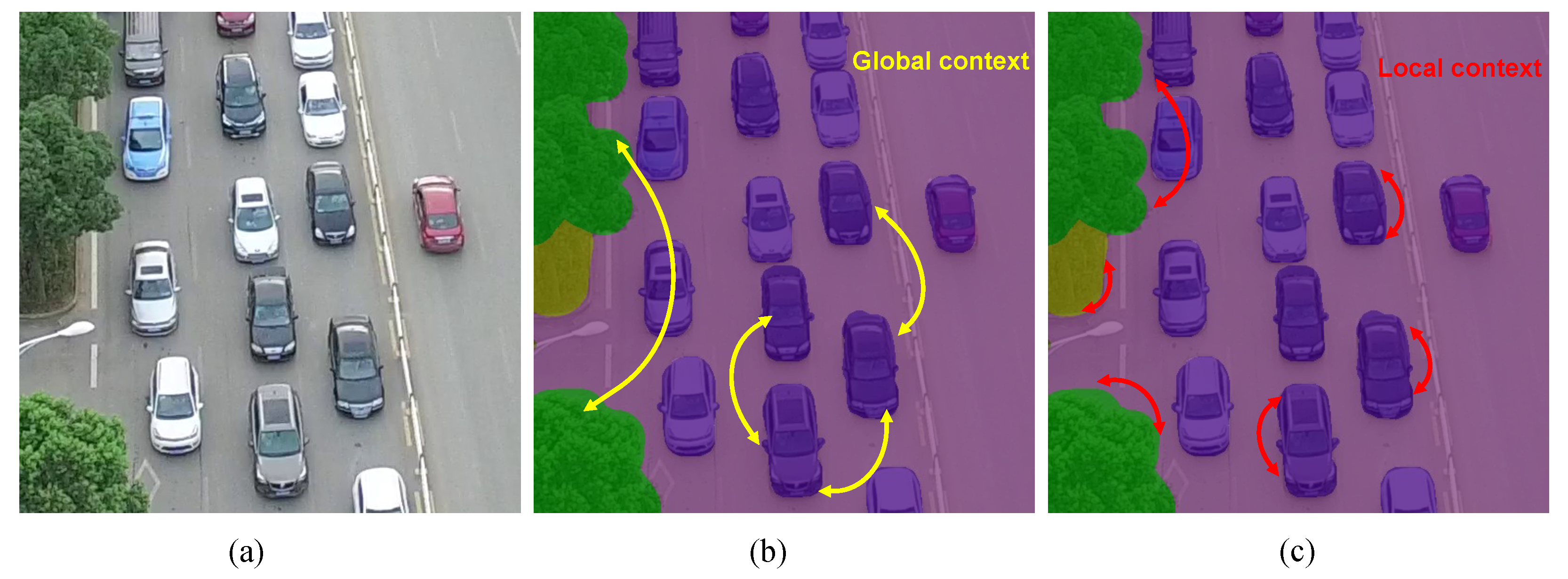 Mathematics 10 04735 g001