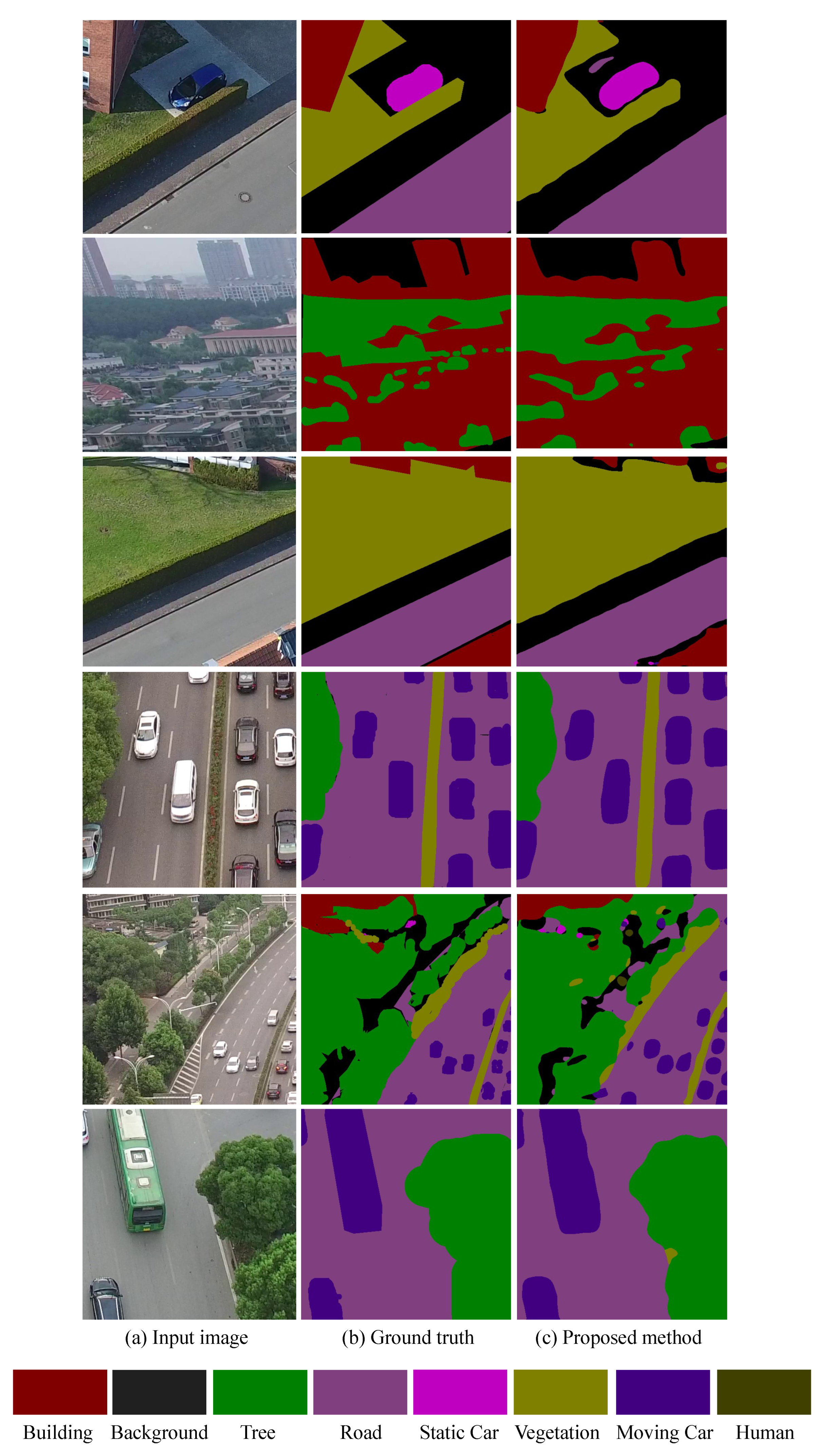 Mathematics 10 04735 g004