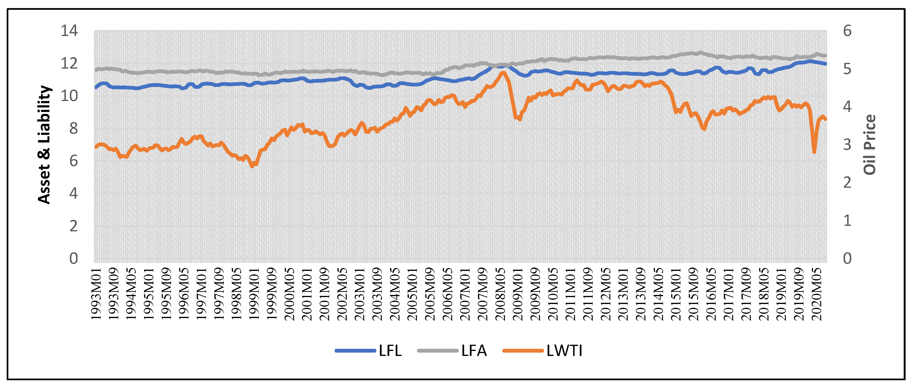 Mathematics 10 04752 g001