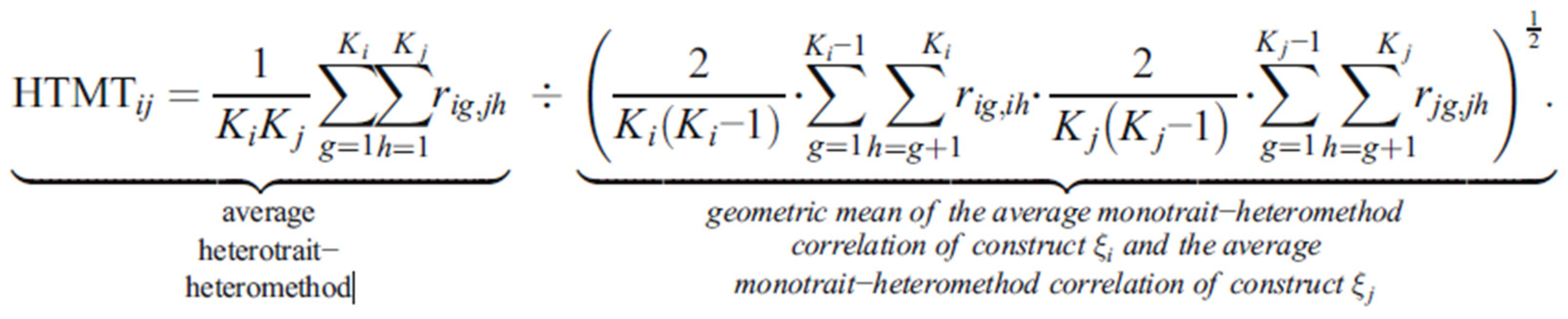 Mathematics 10 04761 g002