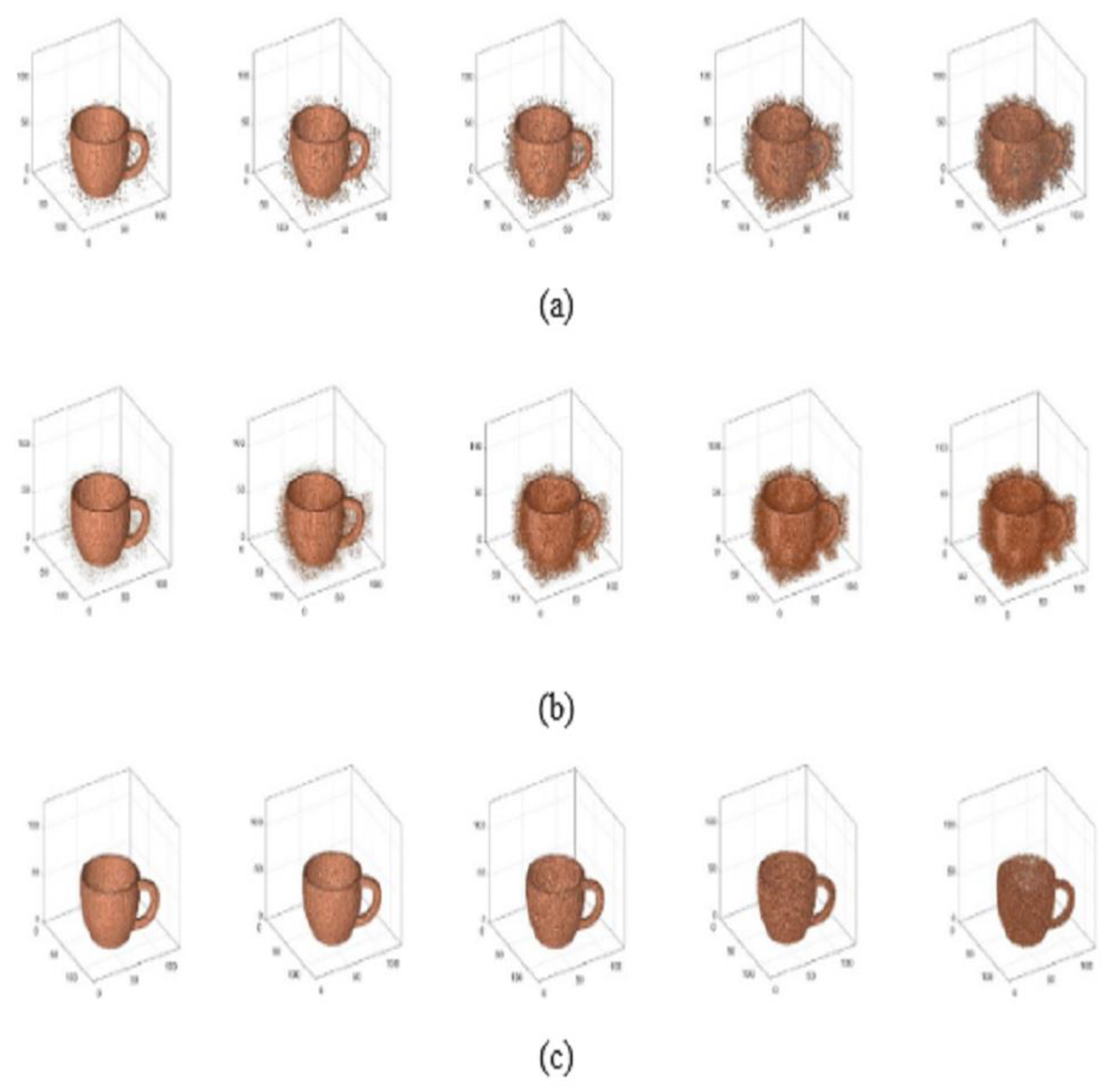 Mathematics 10 04769 g008 Mathematics 10 04769 g008