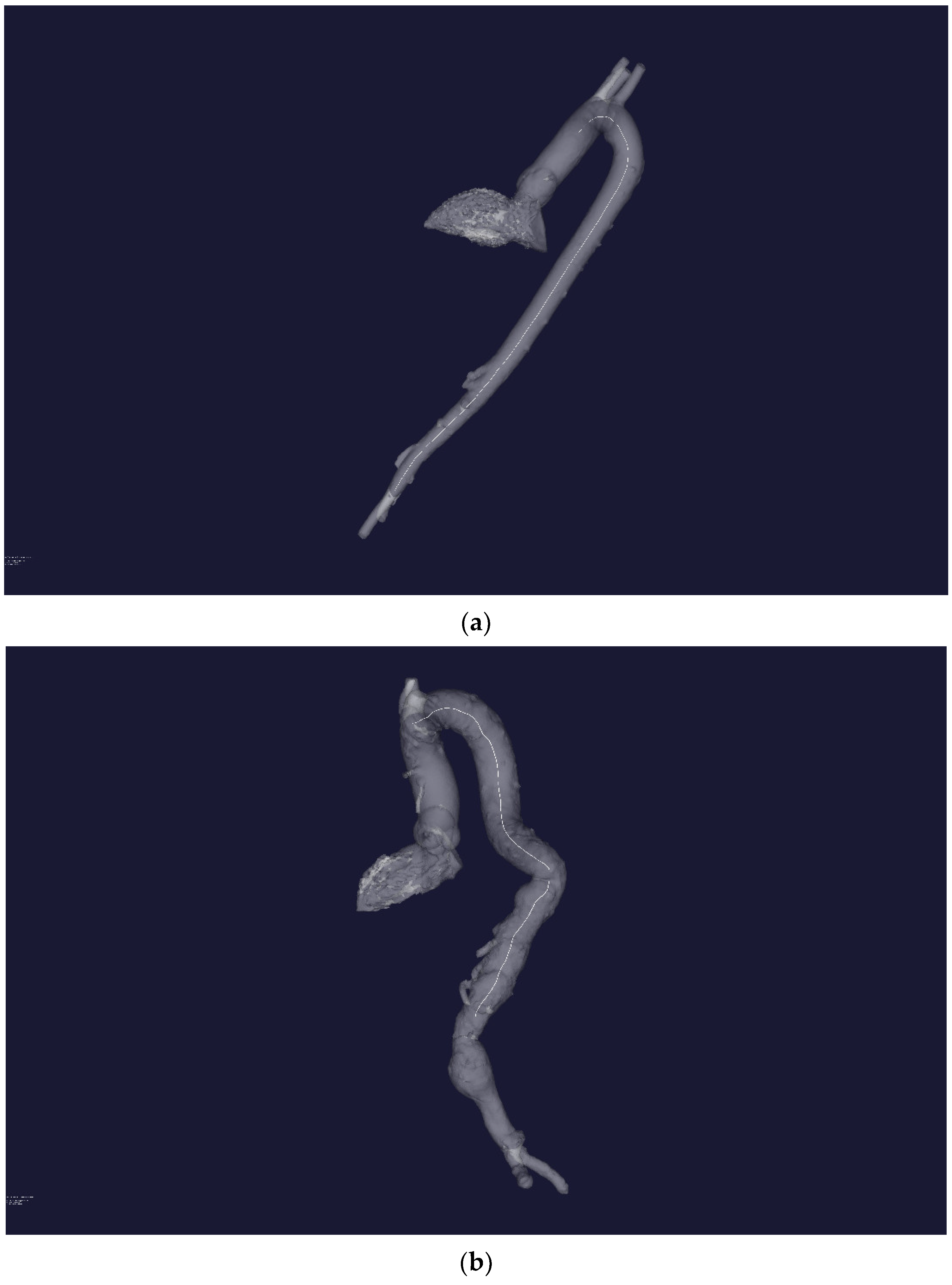 Mathematics 10 04773 g003 Mathematics 10 04773 g003