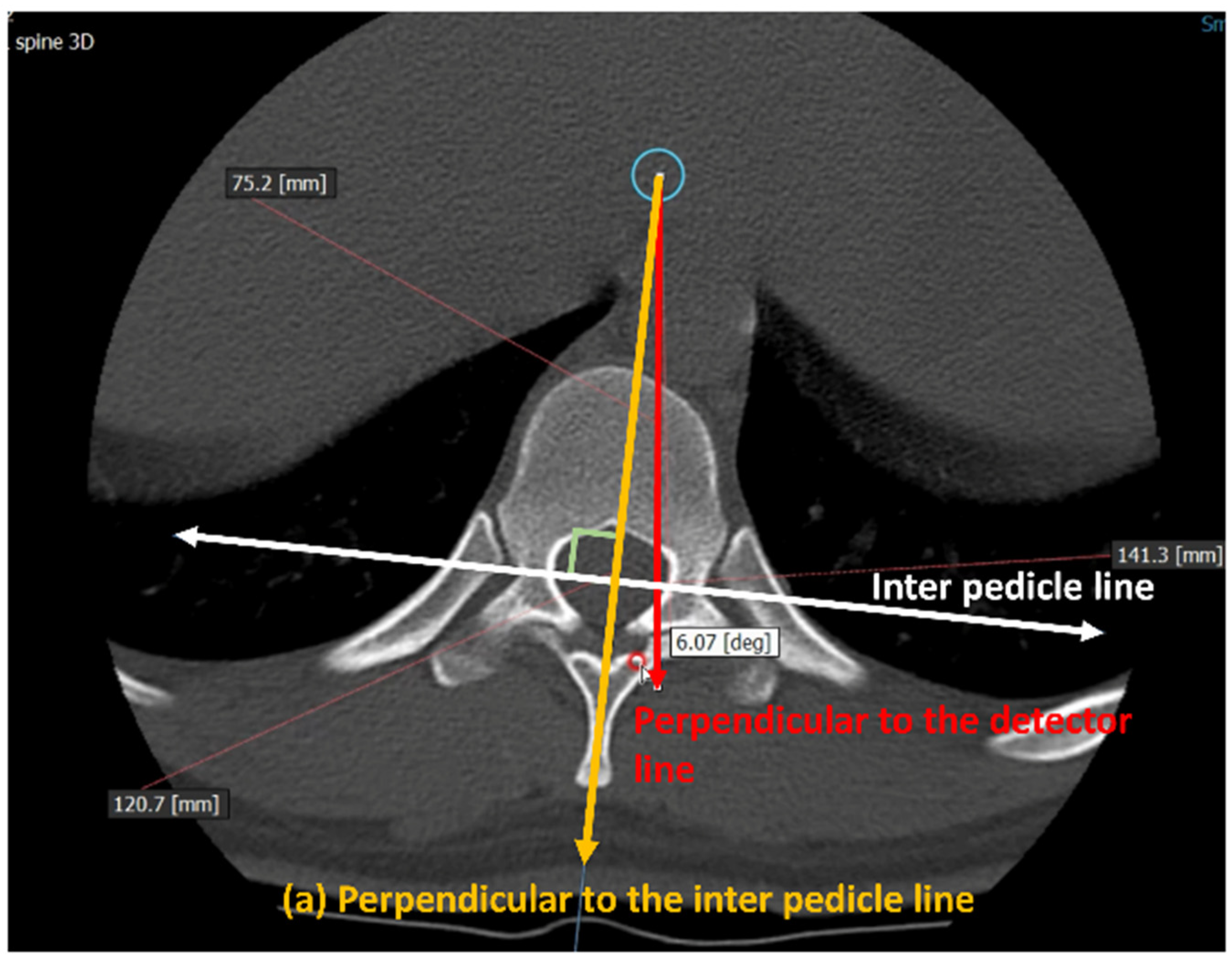 Mathematics 10 04781 g002