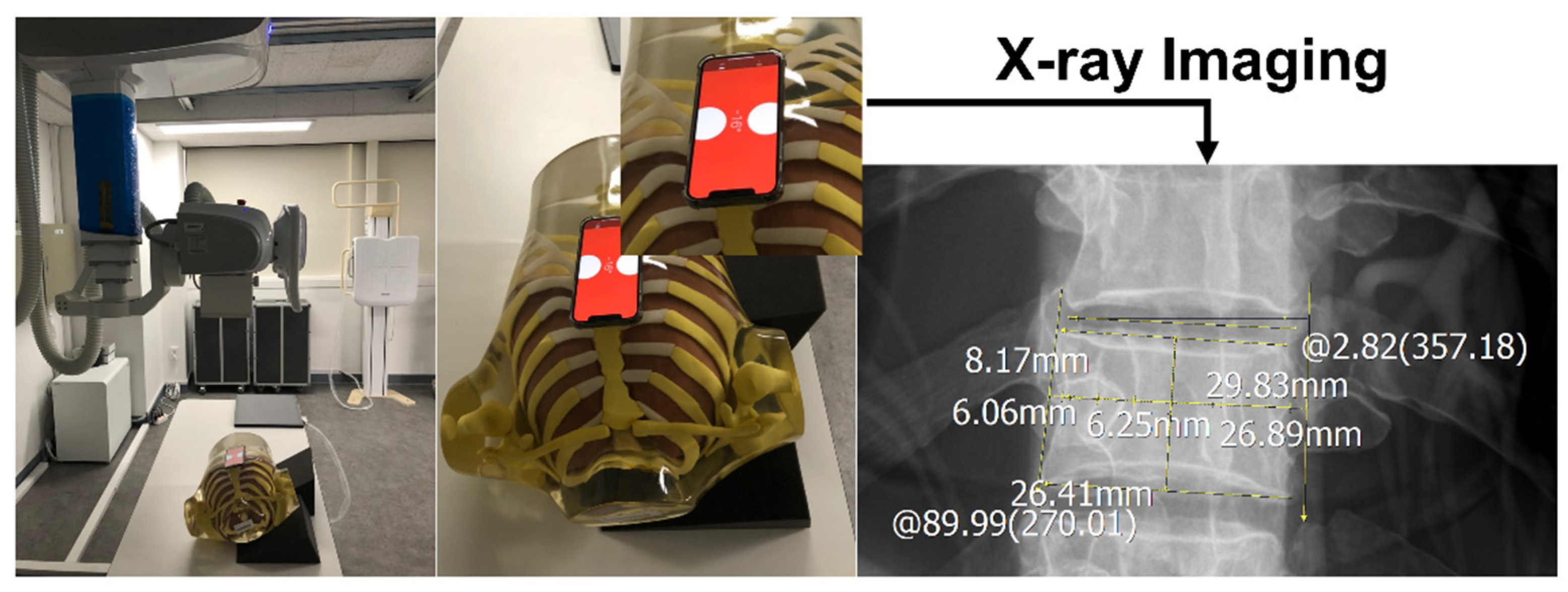 Mathematics 10 04781 g004