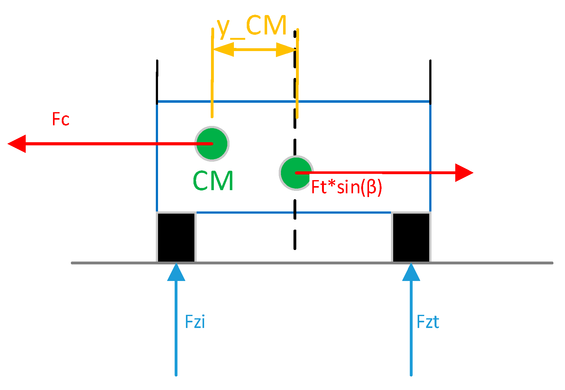 Mathematics 10 04783 g016 Mathematics 10 04783 g016