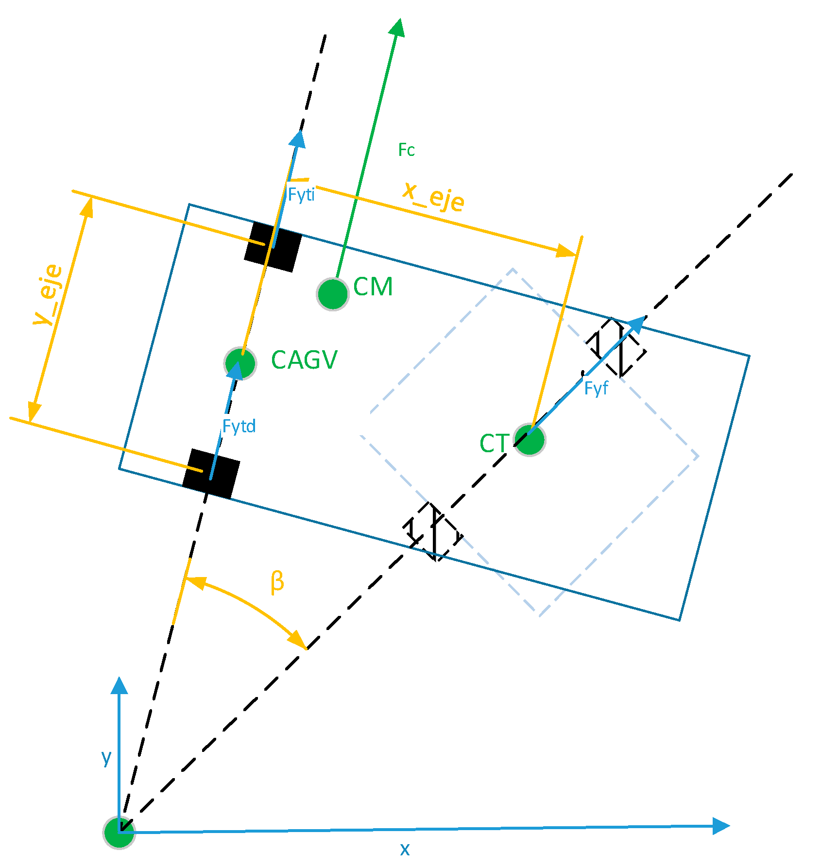 Mathematics 10 04783 g017 Mathematics 10 04783 g017