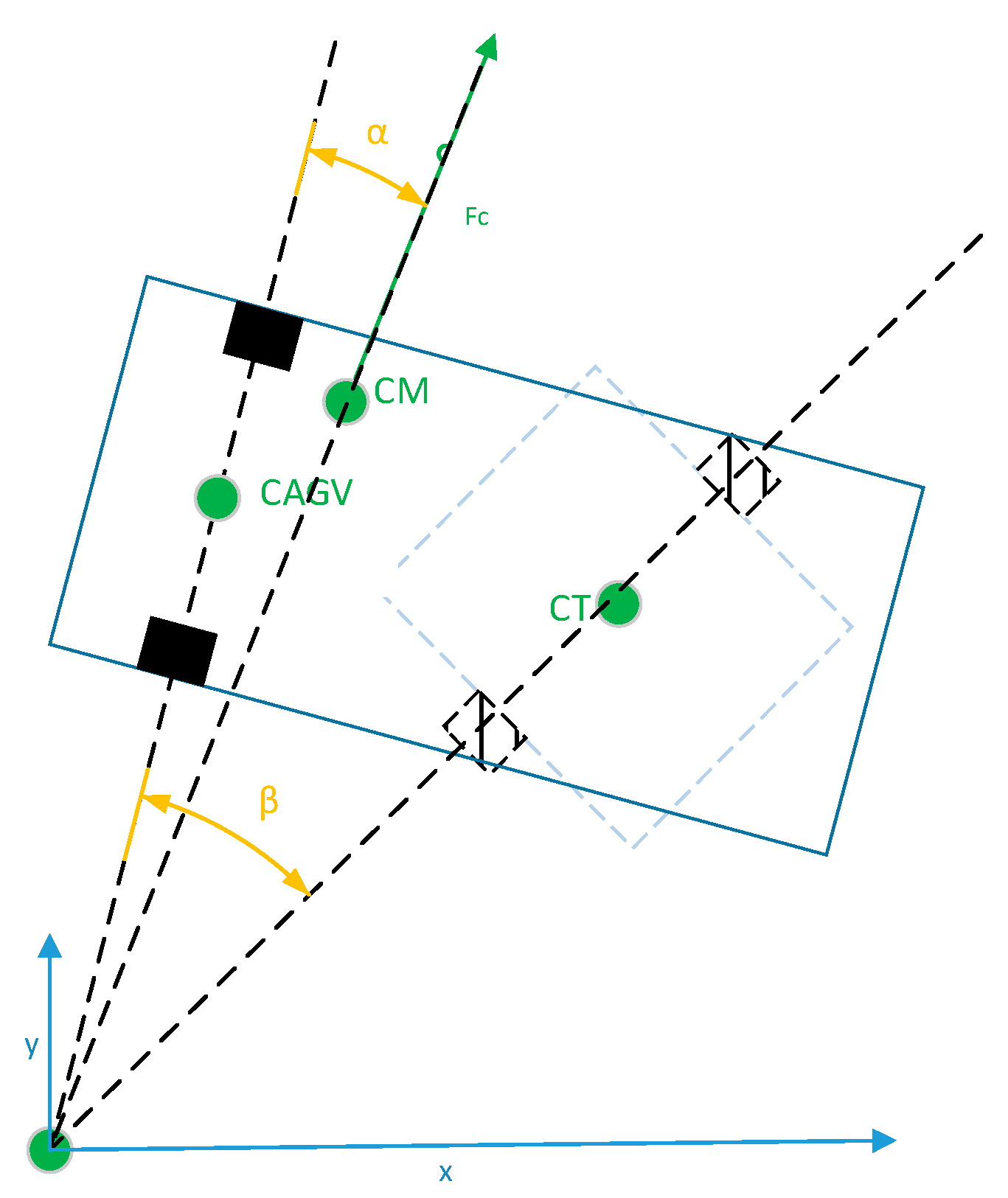 Mathematics 10 04783 g018 Mathematics 10 04783 g018