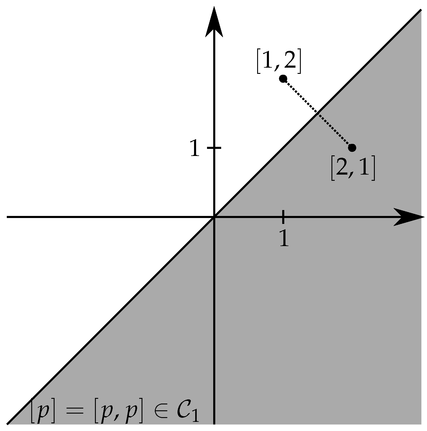 Mathematics 10 04793 g003