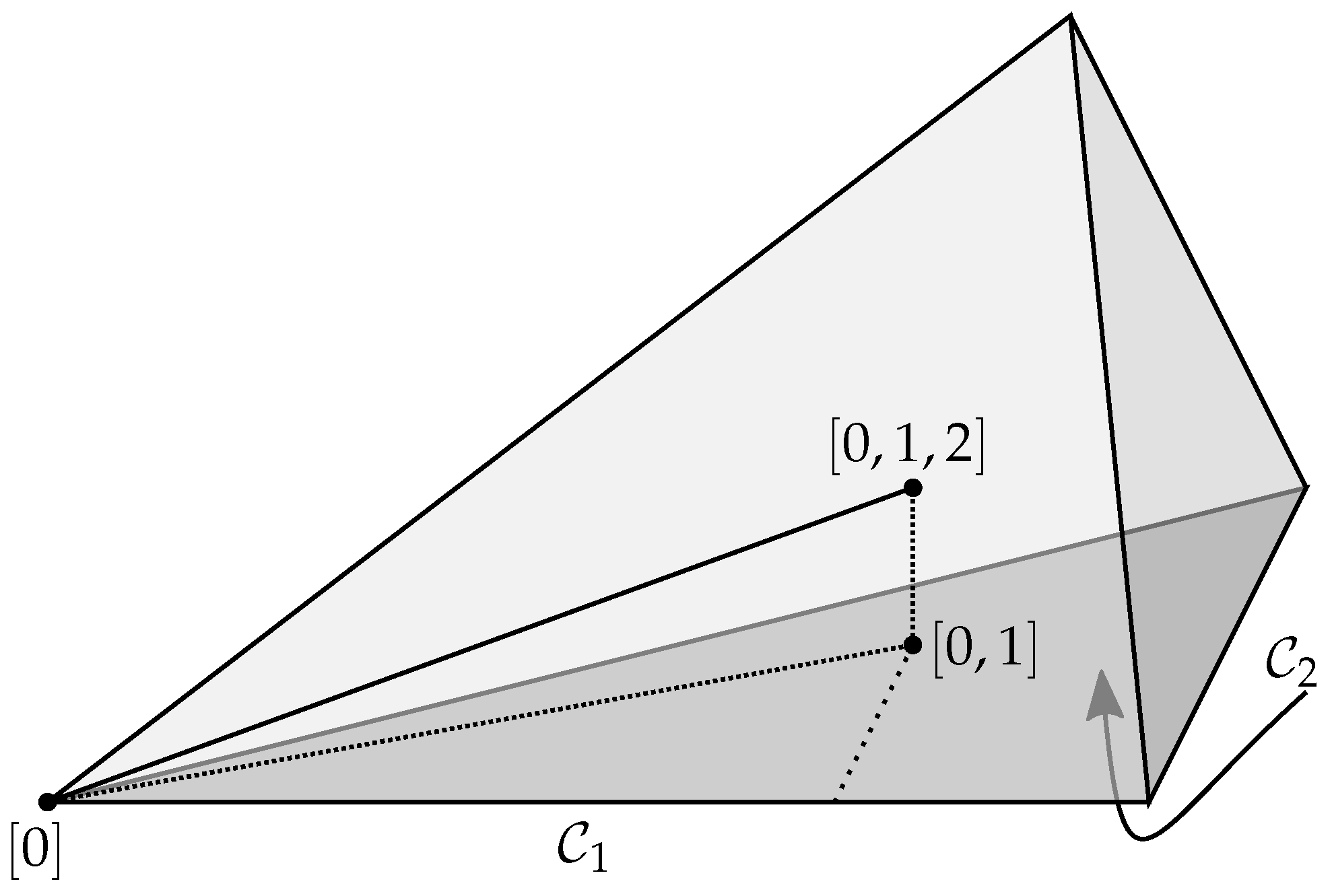 Mathematics 10 04793 g004