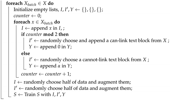 Mathematics 10 04796 i001