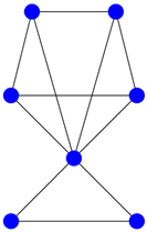 Mathematics 10 04802 i013 Mathematics 10 04802 i013